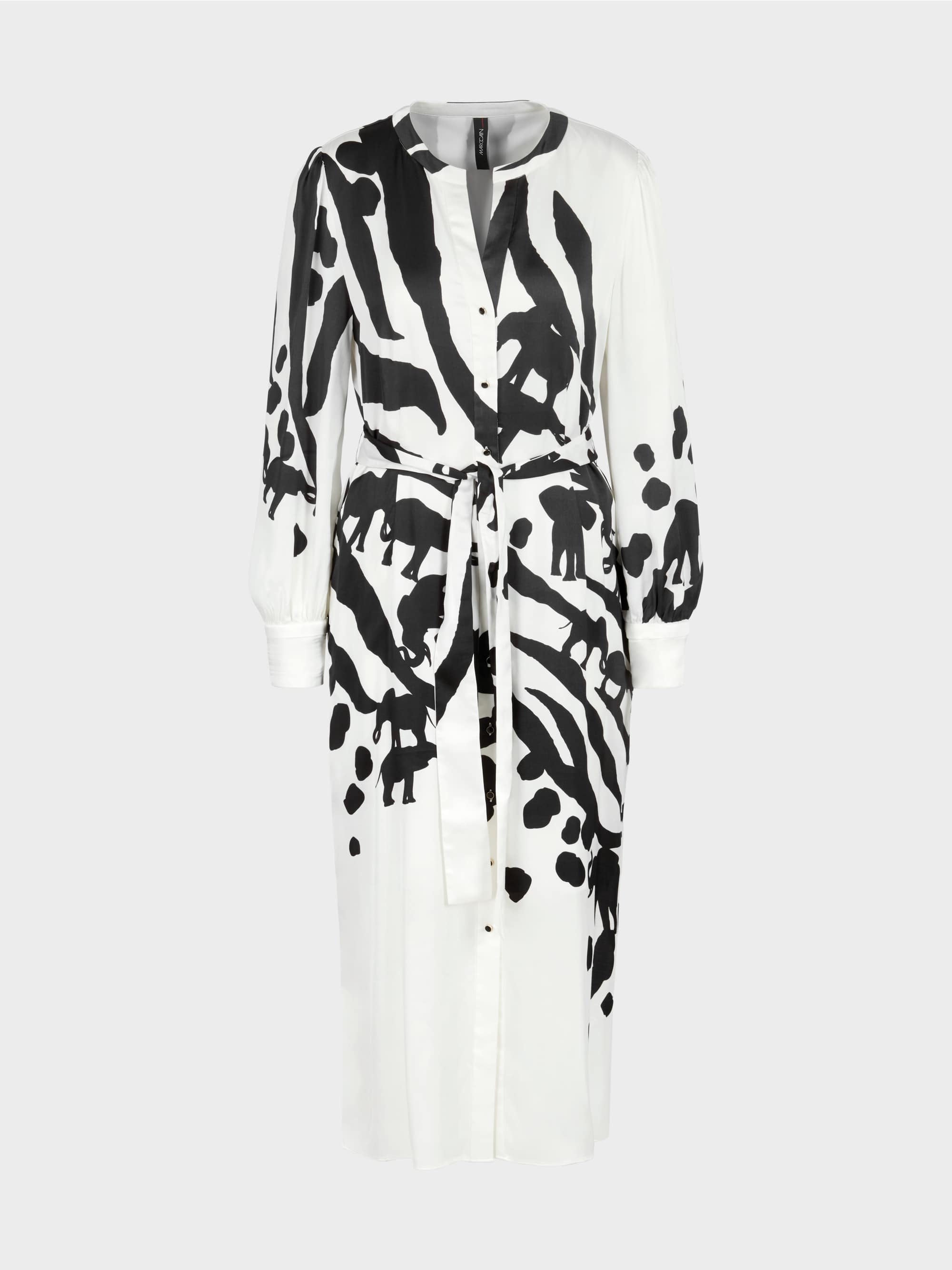 Dress With Print_WC 21.05 W14_190_07