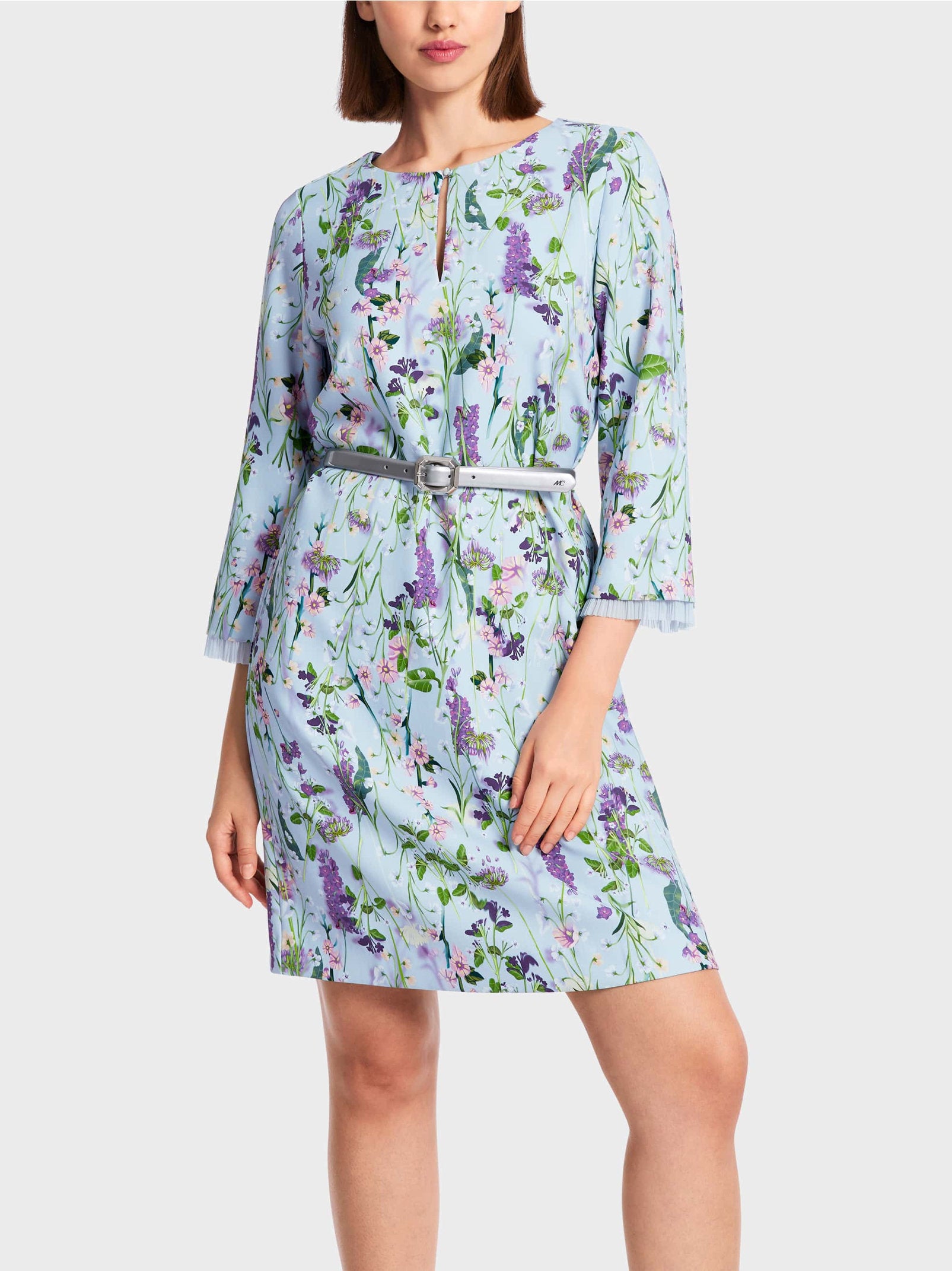 Floral Printed Dress_WC 21.22 W21_320_04