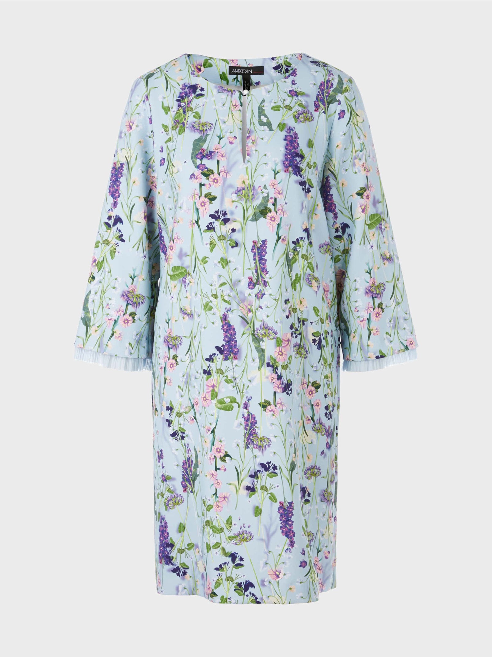 Floral Printed Dress_WC 21.22 W21_320_05