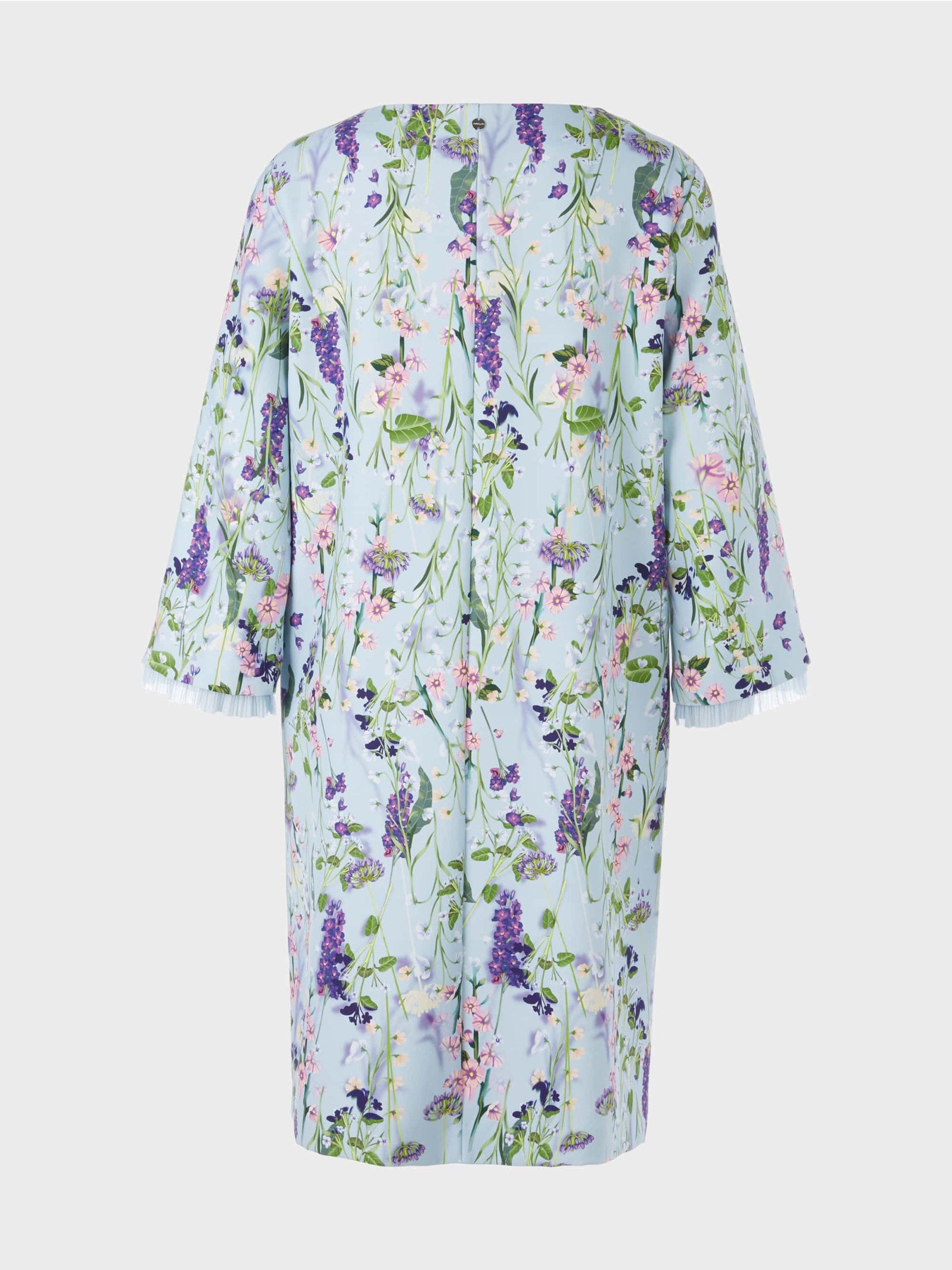 Floral Printed Dress_WC 21.22 W21_320_06