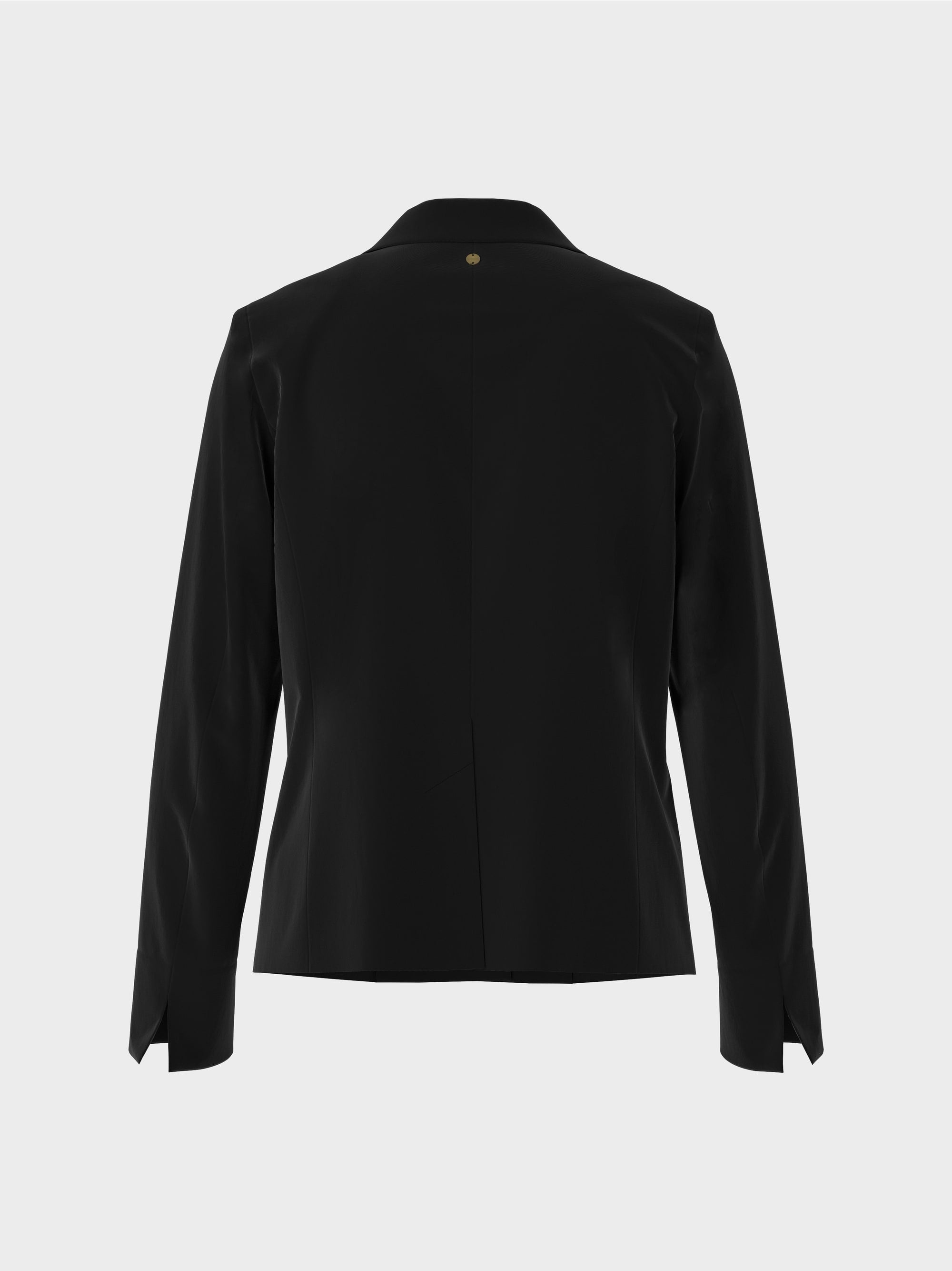 Blazer With Rising Lapel_WC 34.03 W56_900_07