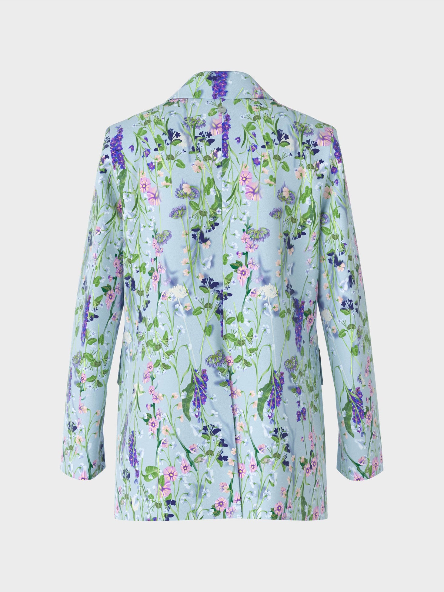 Floral Printed Blazer_WC 34.12 W21_320_08
