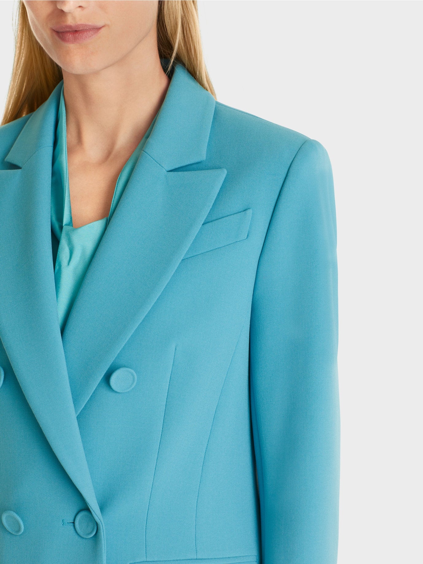 Fitted Blazer_WC 34.15 W22_334_03