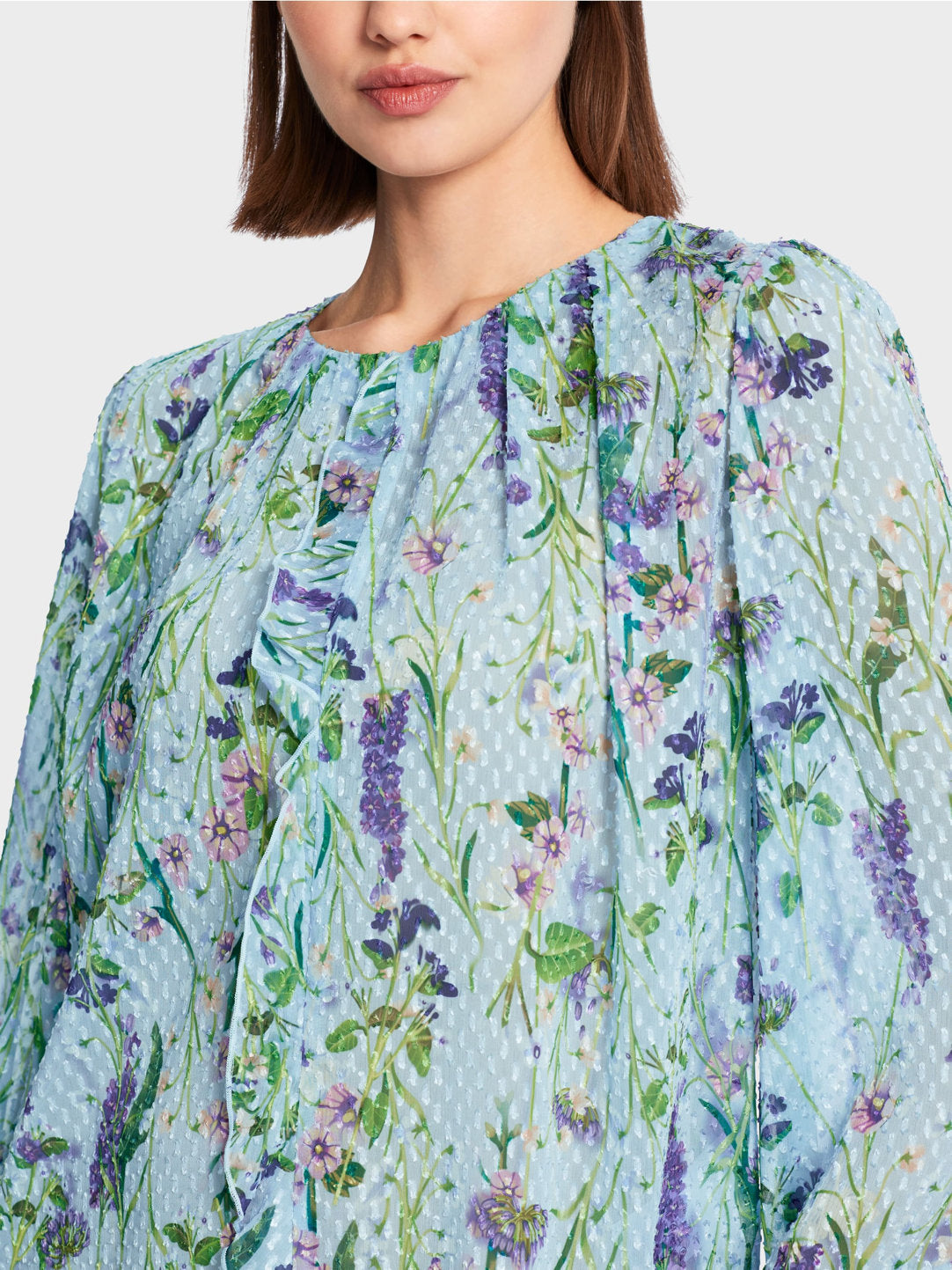 Blouse In Floral Design_WC 51.21 W25_320_04