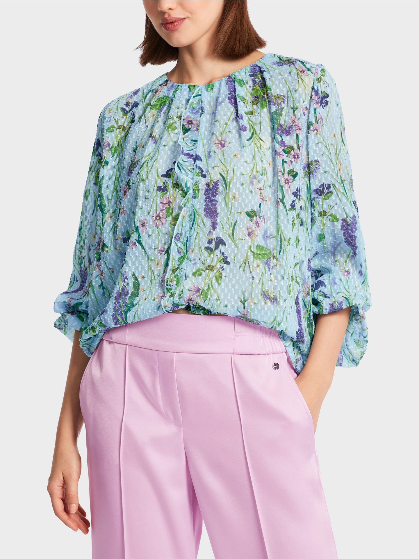 Blouse In Floral Design_WC 51.21 W25_320_05