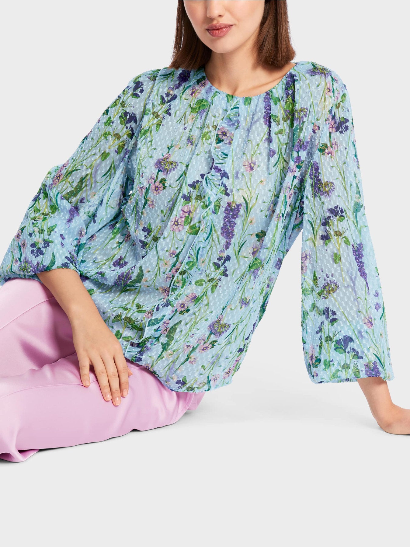 Blouse In Floral Design_WC 51.21 W25_320_06