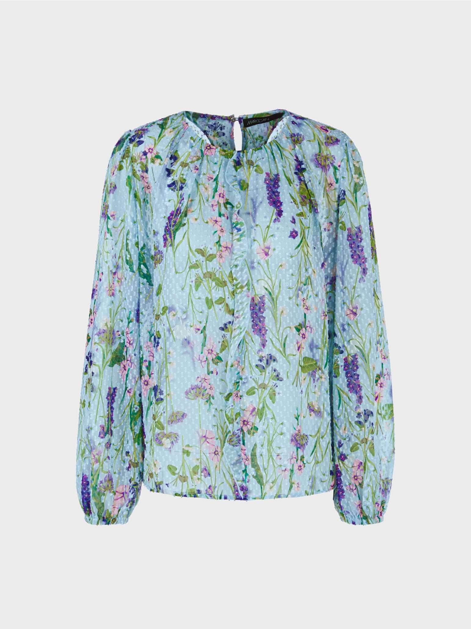 Blouse In Floral Design_WC 51.21 W25_320_07