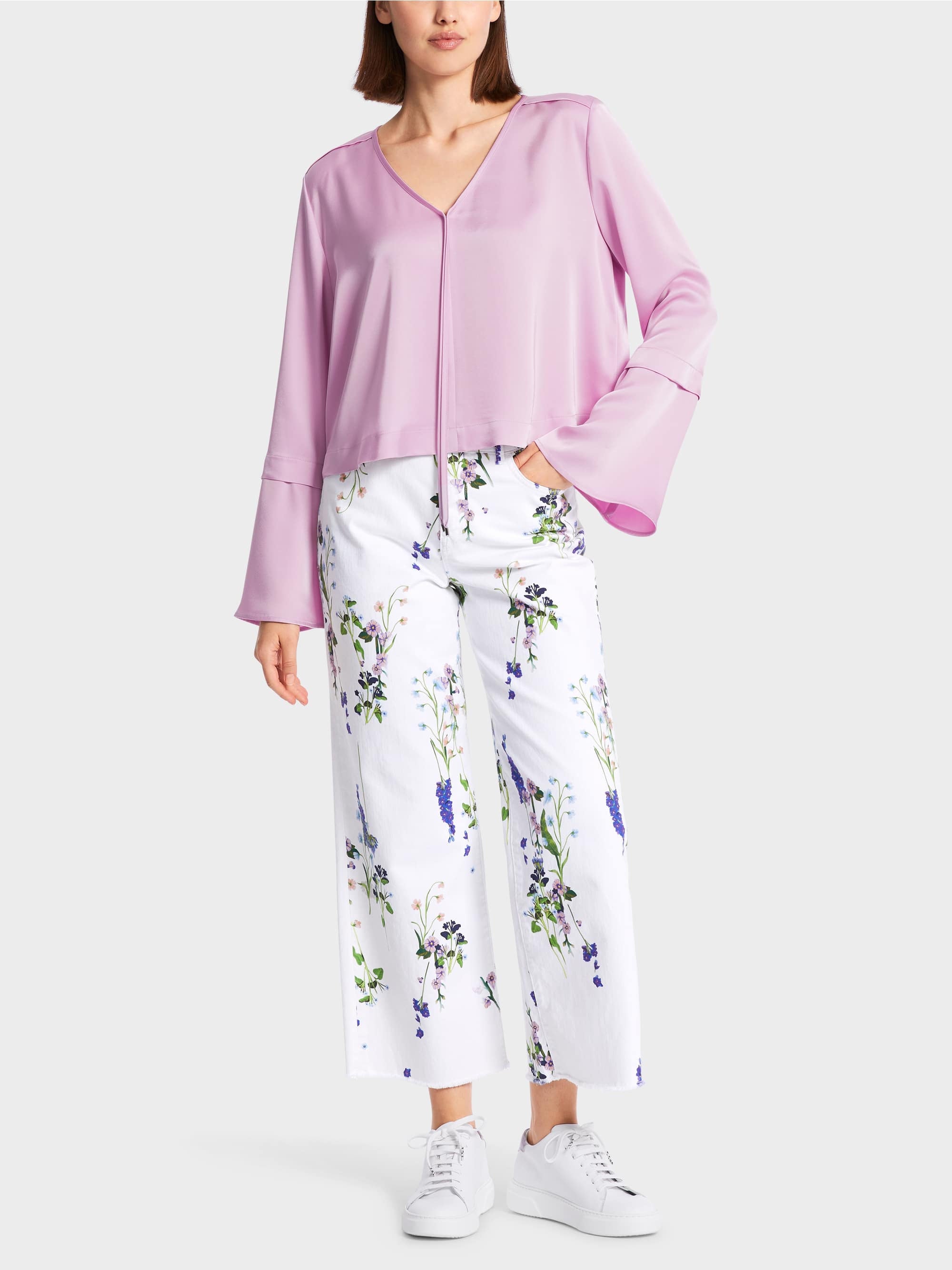 Casual Blouse_WC 51.22 W15_709_01