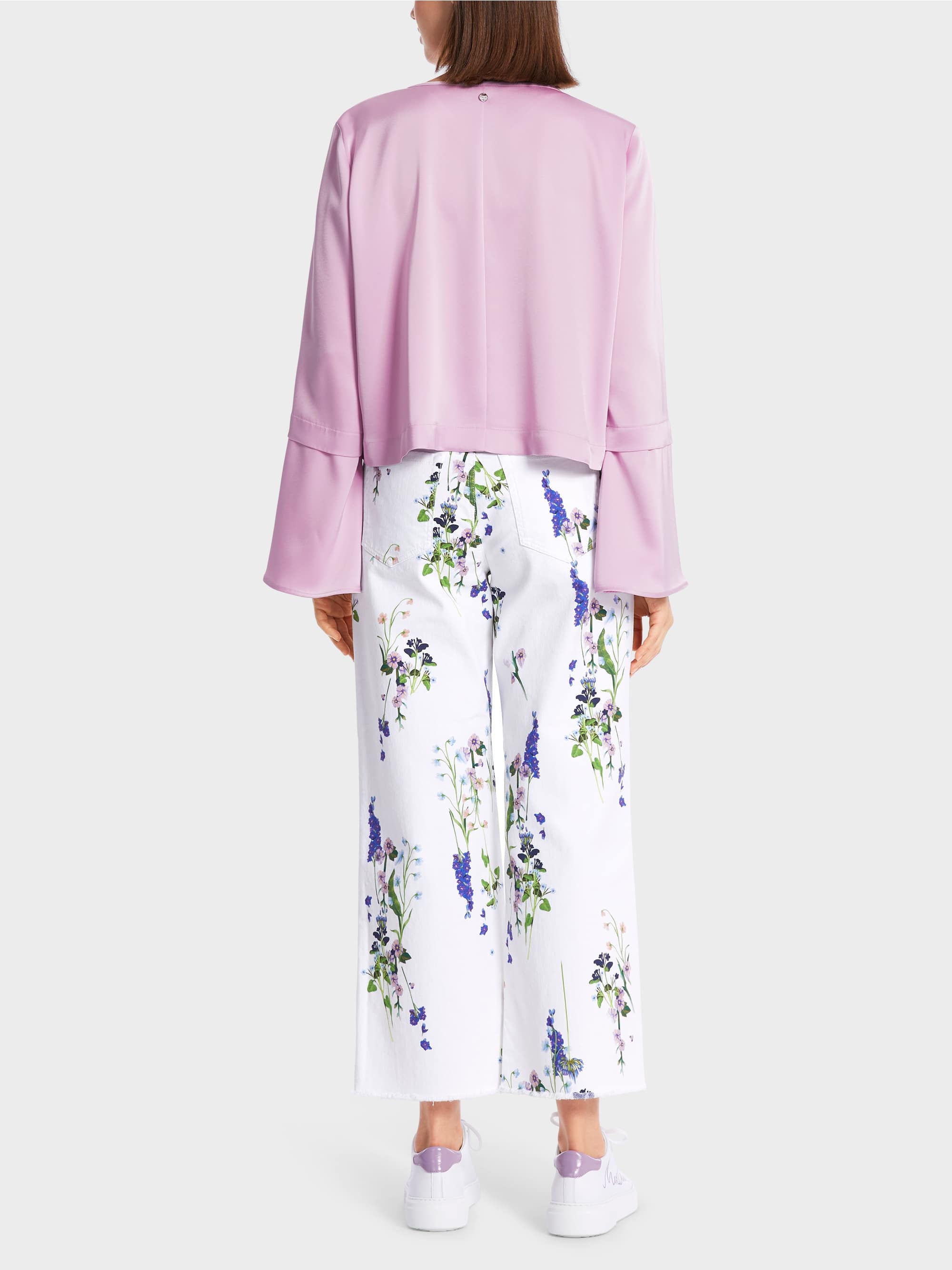 Casual Blouse_WC 51.22 W15_709_02