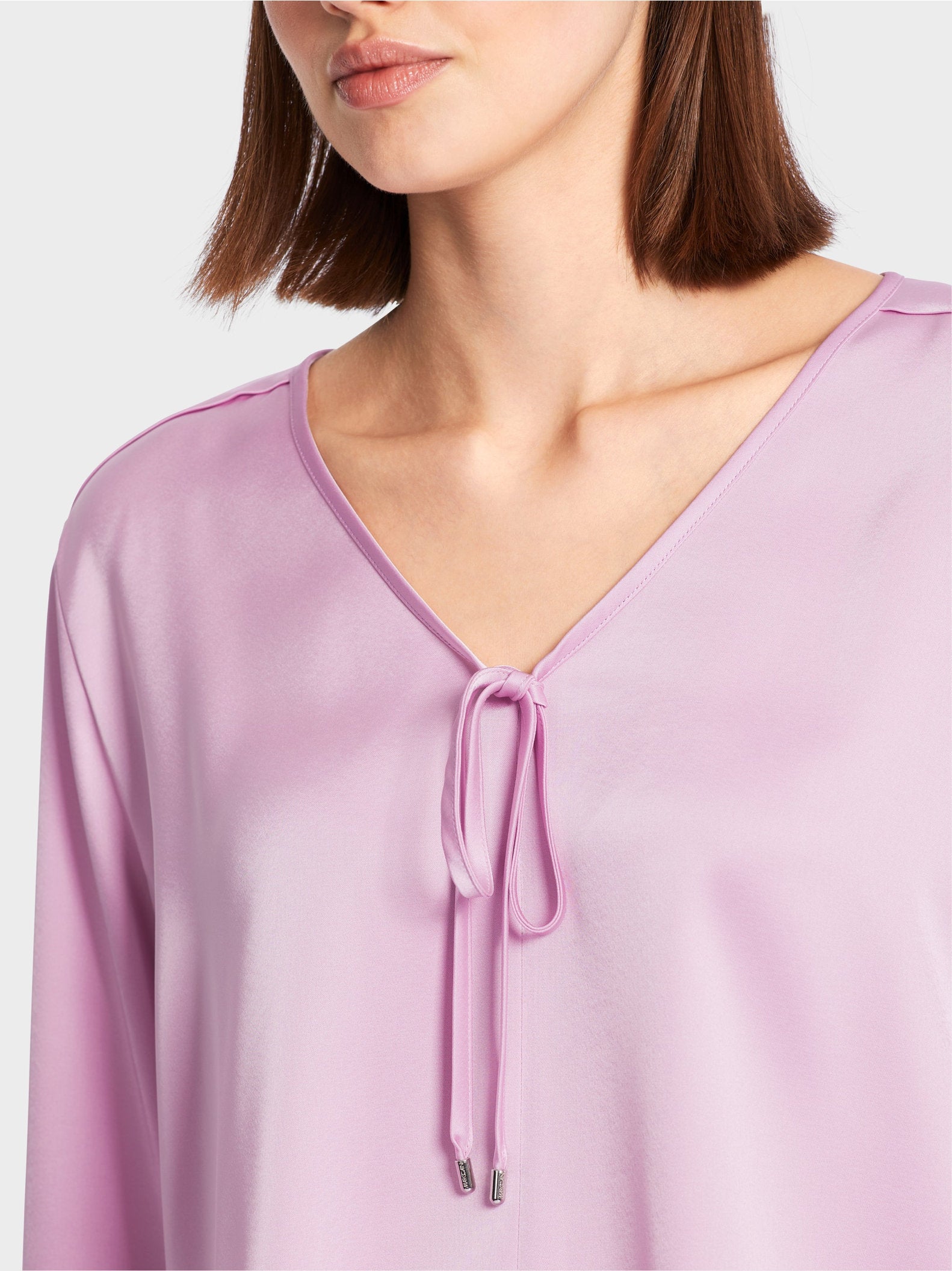 Casual Blouse_WC 51.22 W15_709_03
