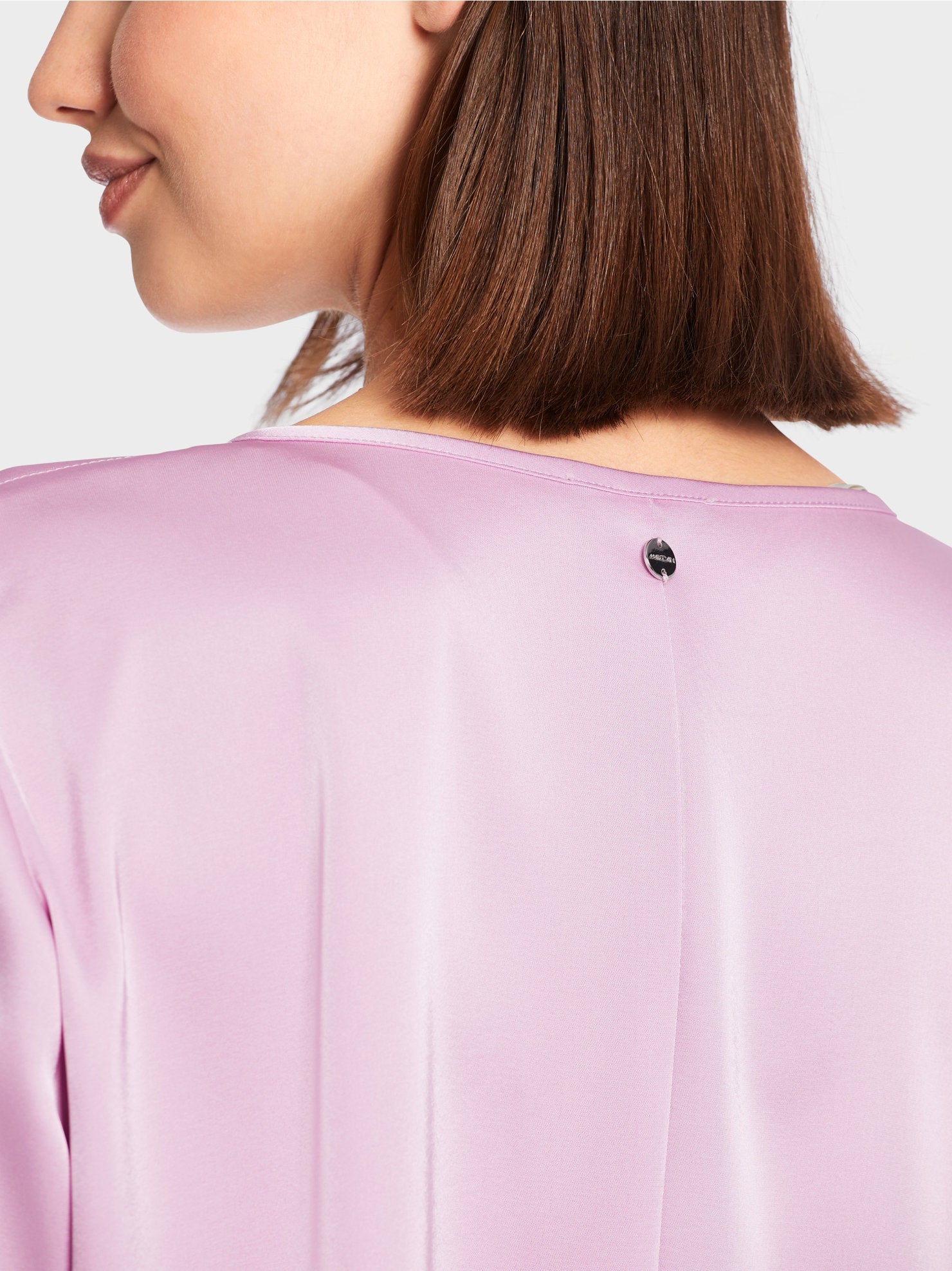 Casual Blouse_WC 51.22 W15_709_04