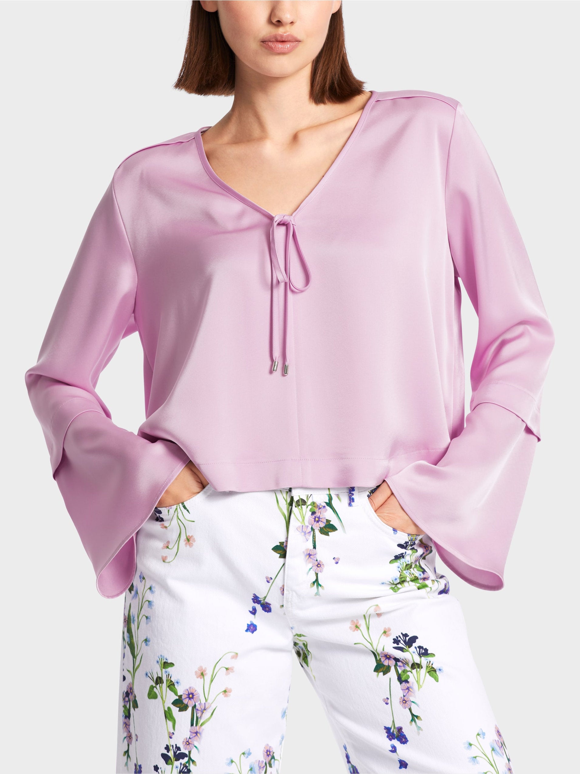 Casual Blouse_WC 51.22 W15_709_05