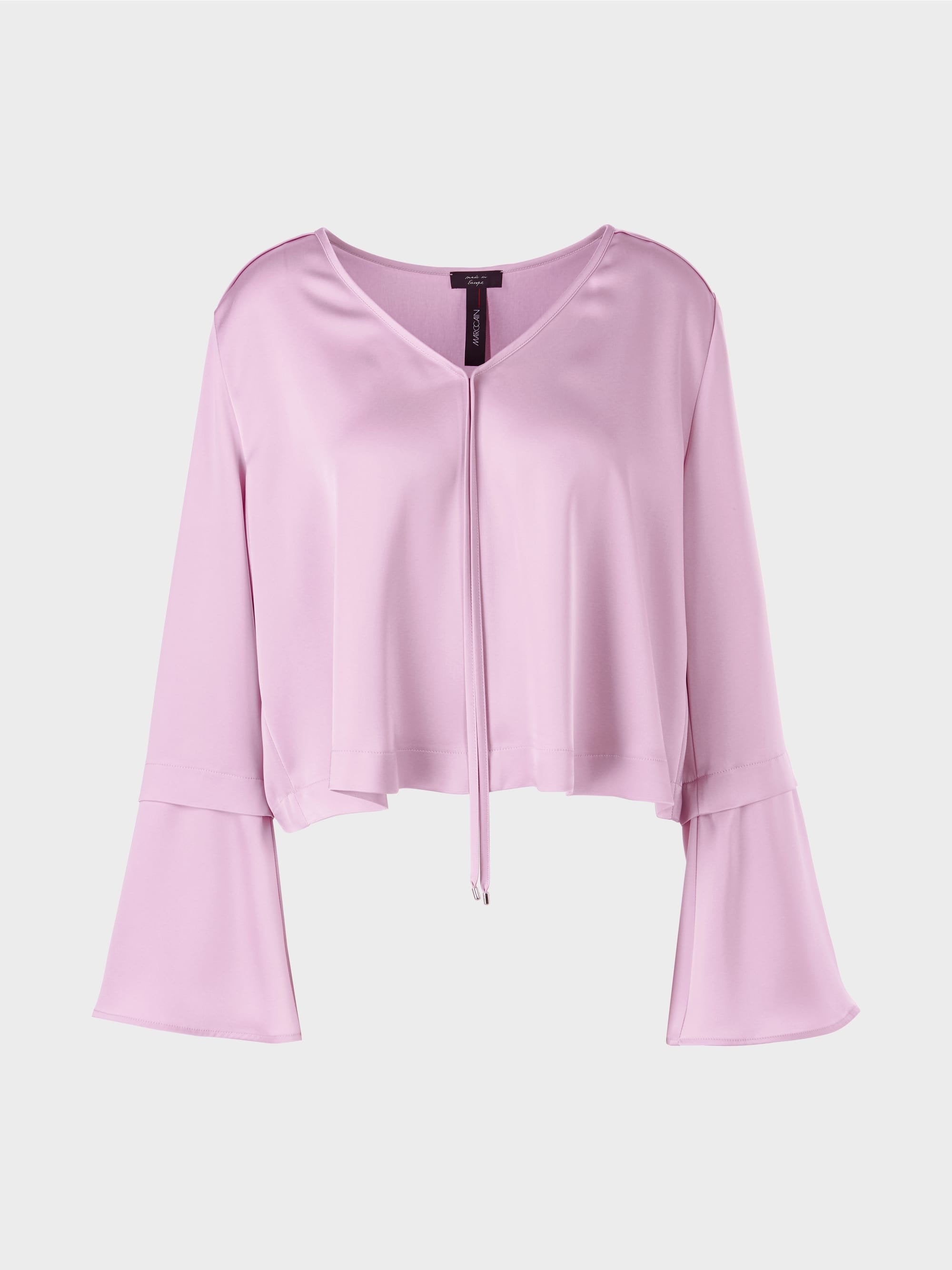 Casual Blouse_WC 51.22 W15_709_06