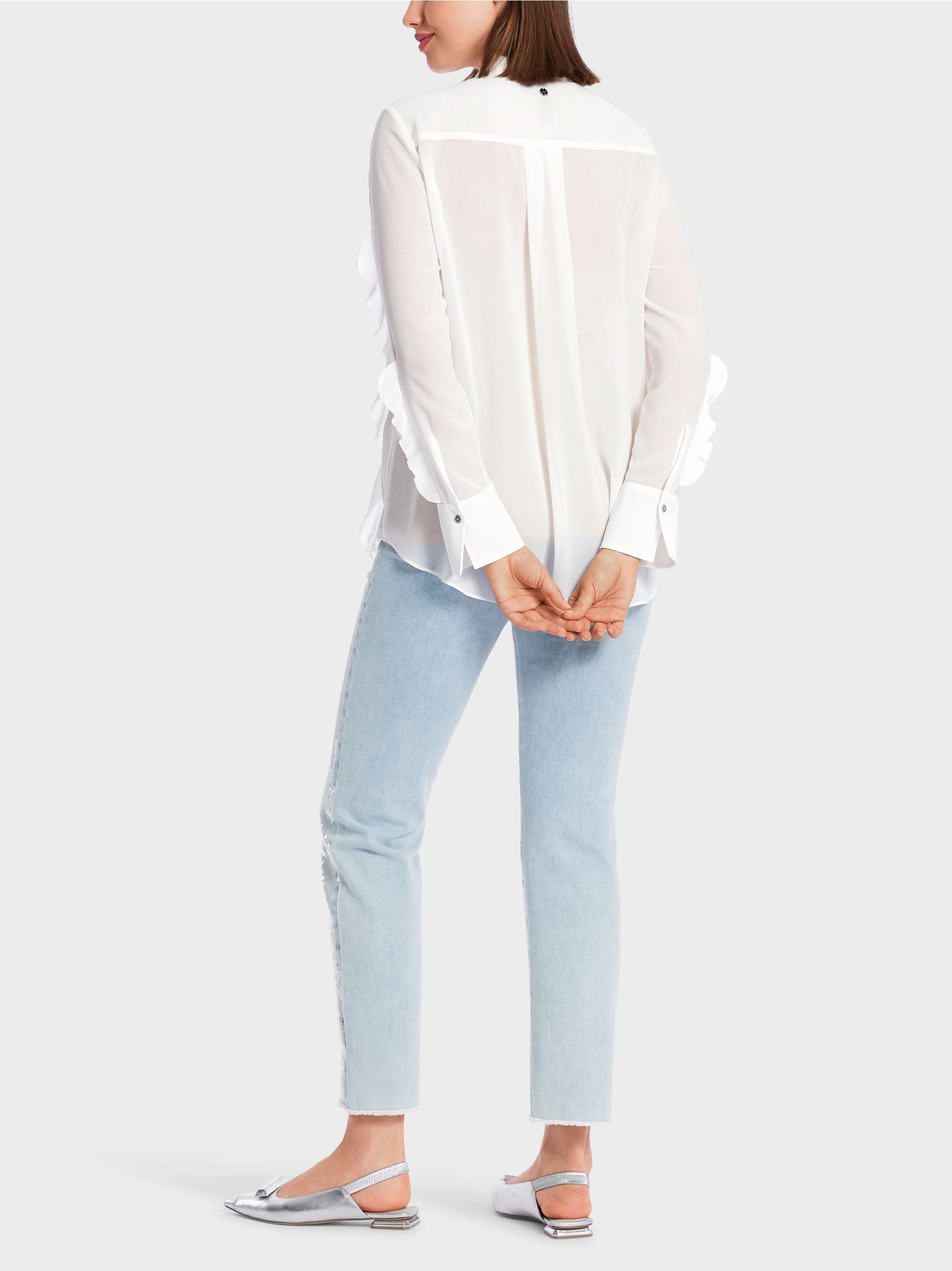 Blouse With Flounces_WC 51.27 W44_110_02