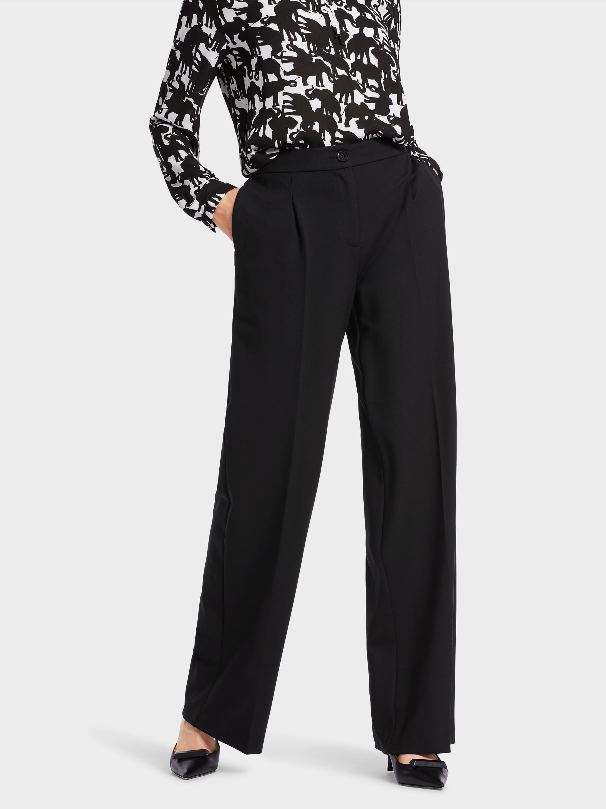 Wide Pants Wichita_WC 81.10 J42_900_05