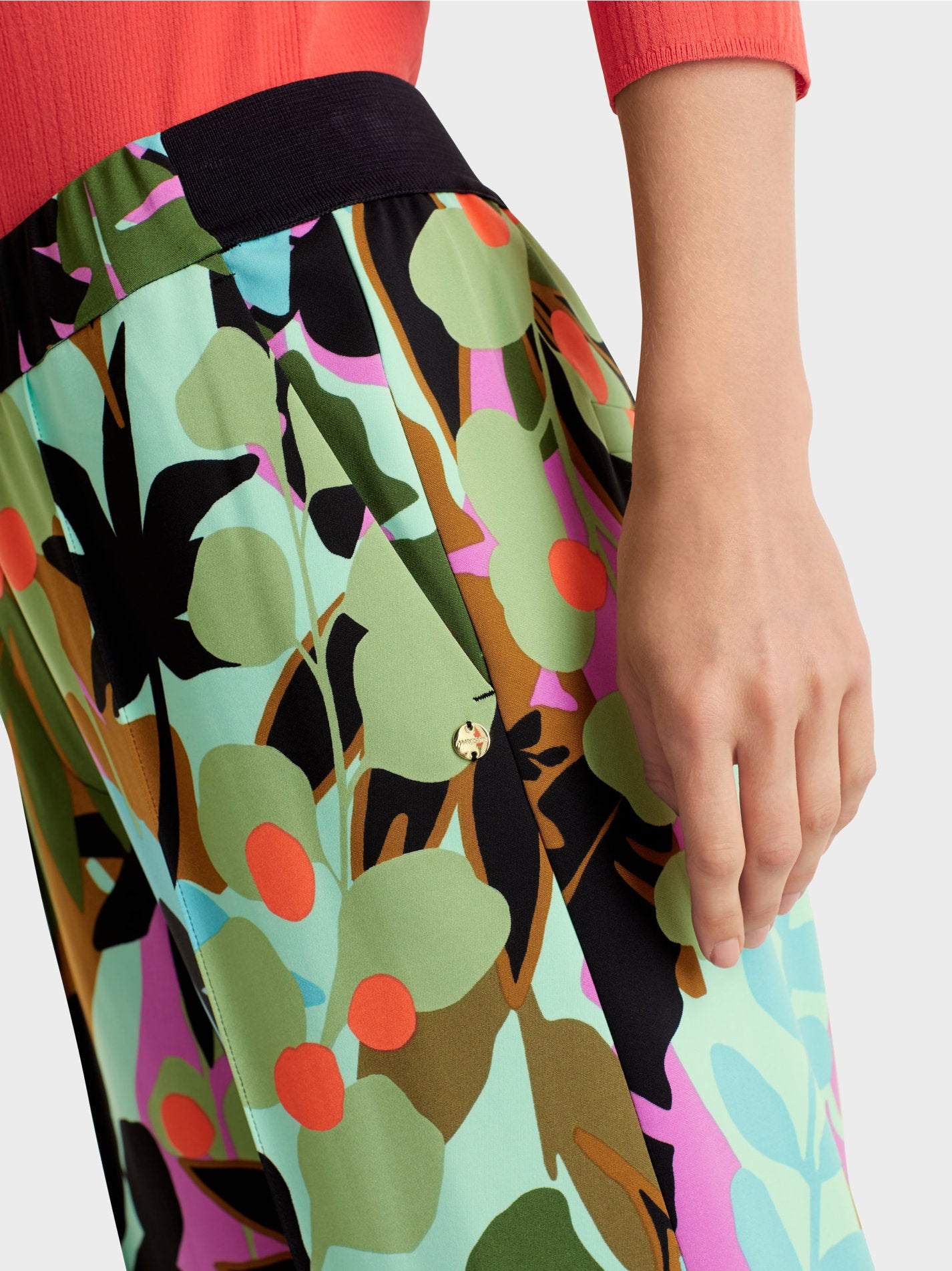 Washington Pants - With All-Over Print_WC 81.17 W02_562_03