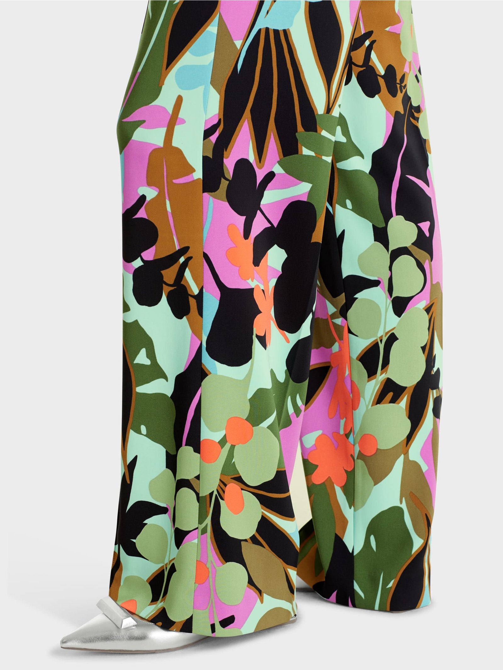 Washington Pants - With All-Over Print_WC 81.17 W02_562_04