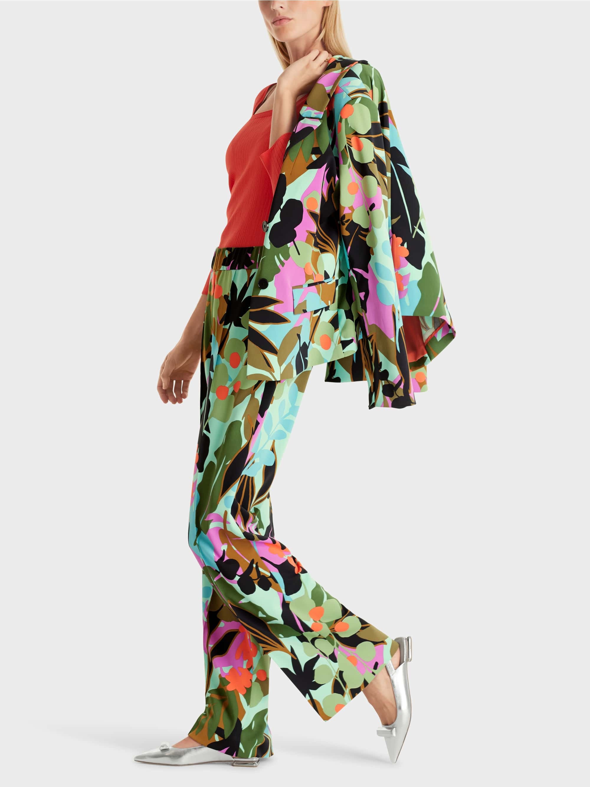 Washington Pants - With All-Over Print_WC 81.17 W02_562_06