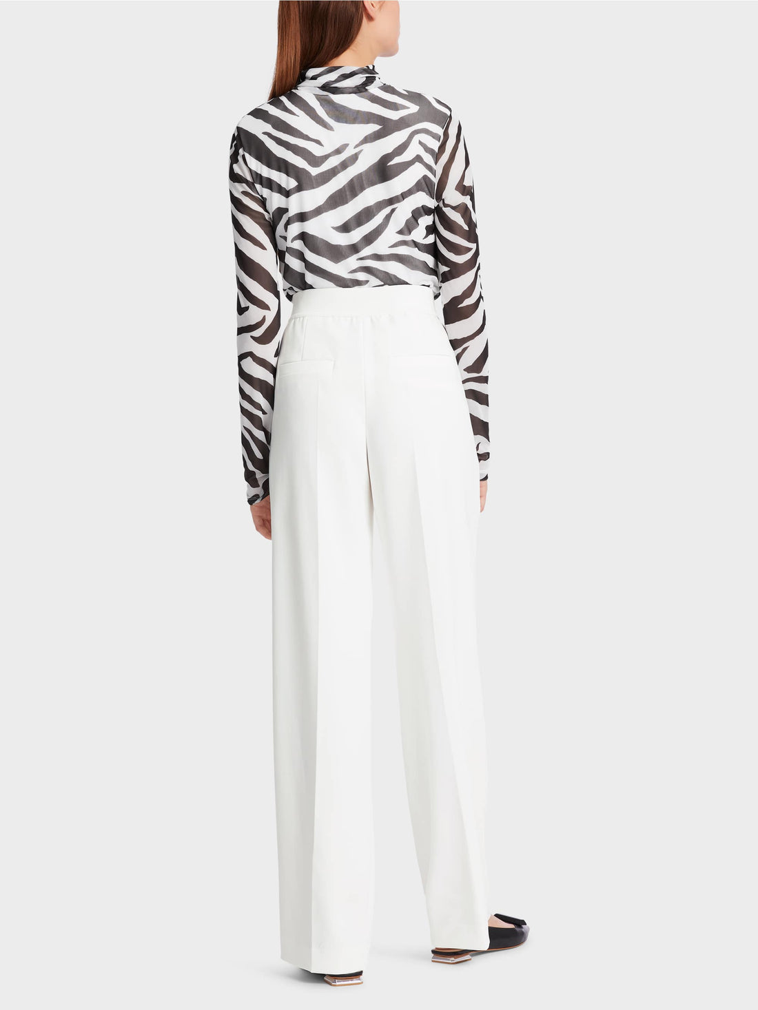 Washington Pants With Wide Leg_WC 81.17 W56_110_02