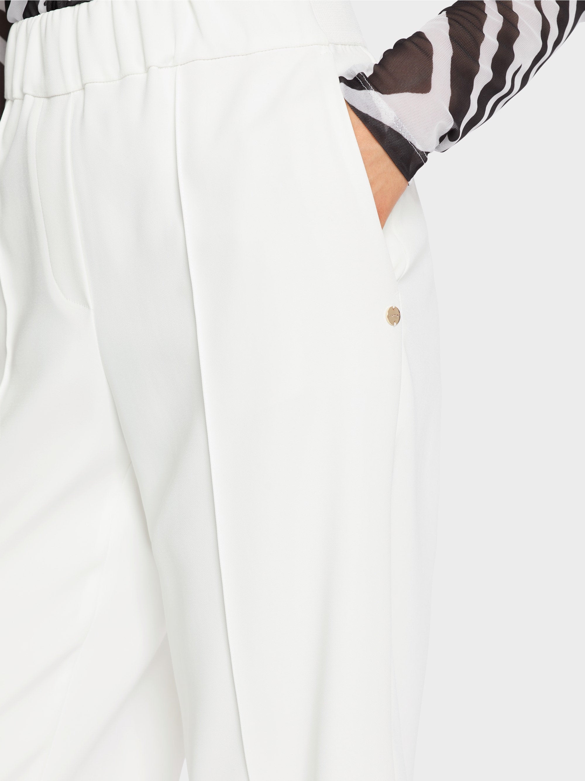 Washington Pants With Wide Leg_WC 81.17 W56_110_03