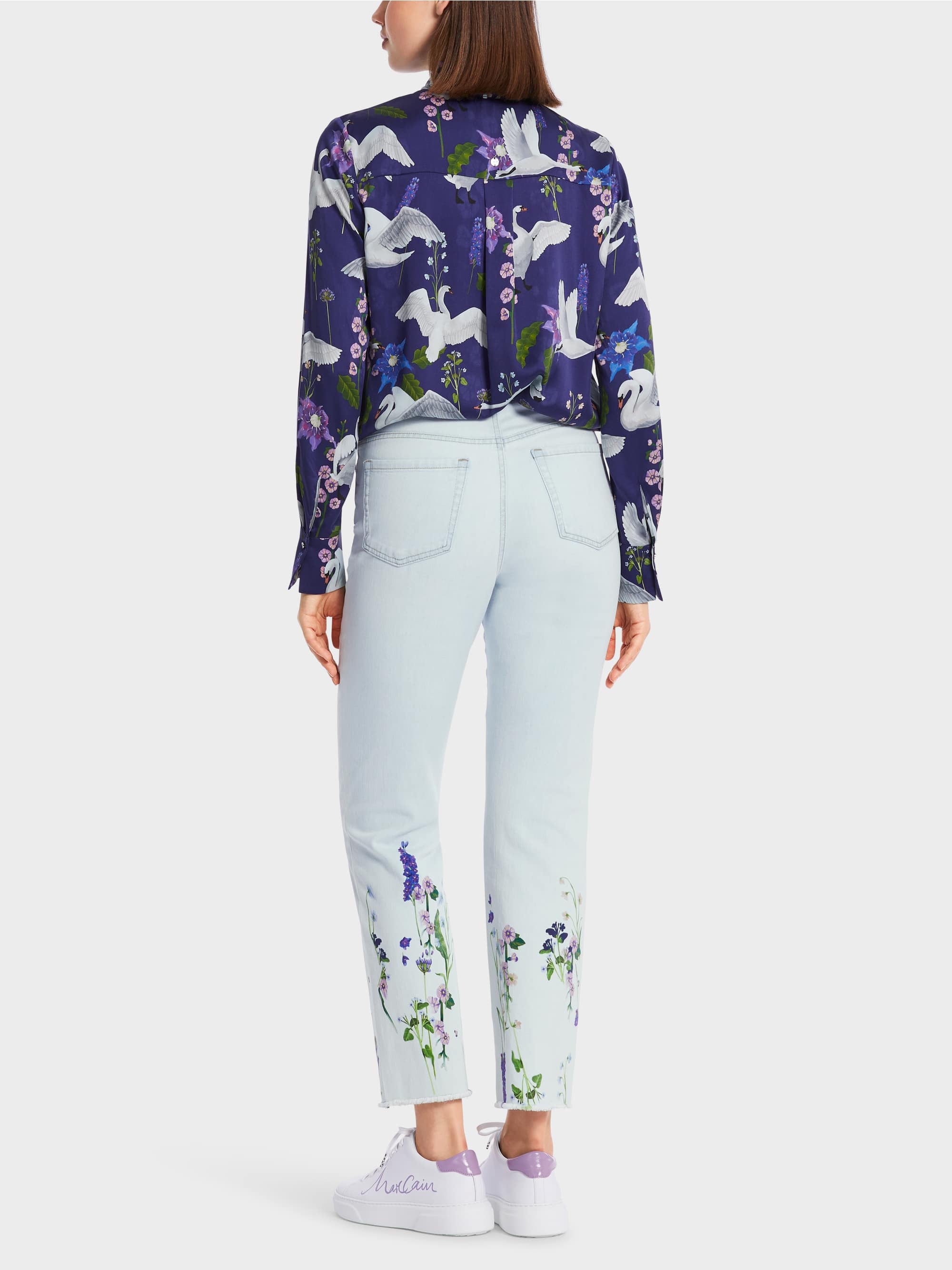 Fyli "Rethink Together" Jeans_WC 82.11 D04_350_02