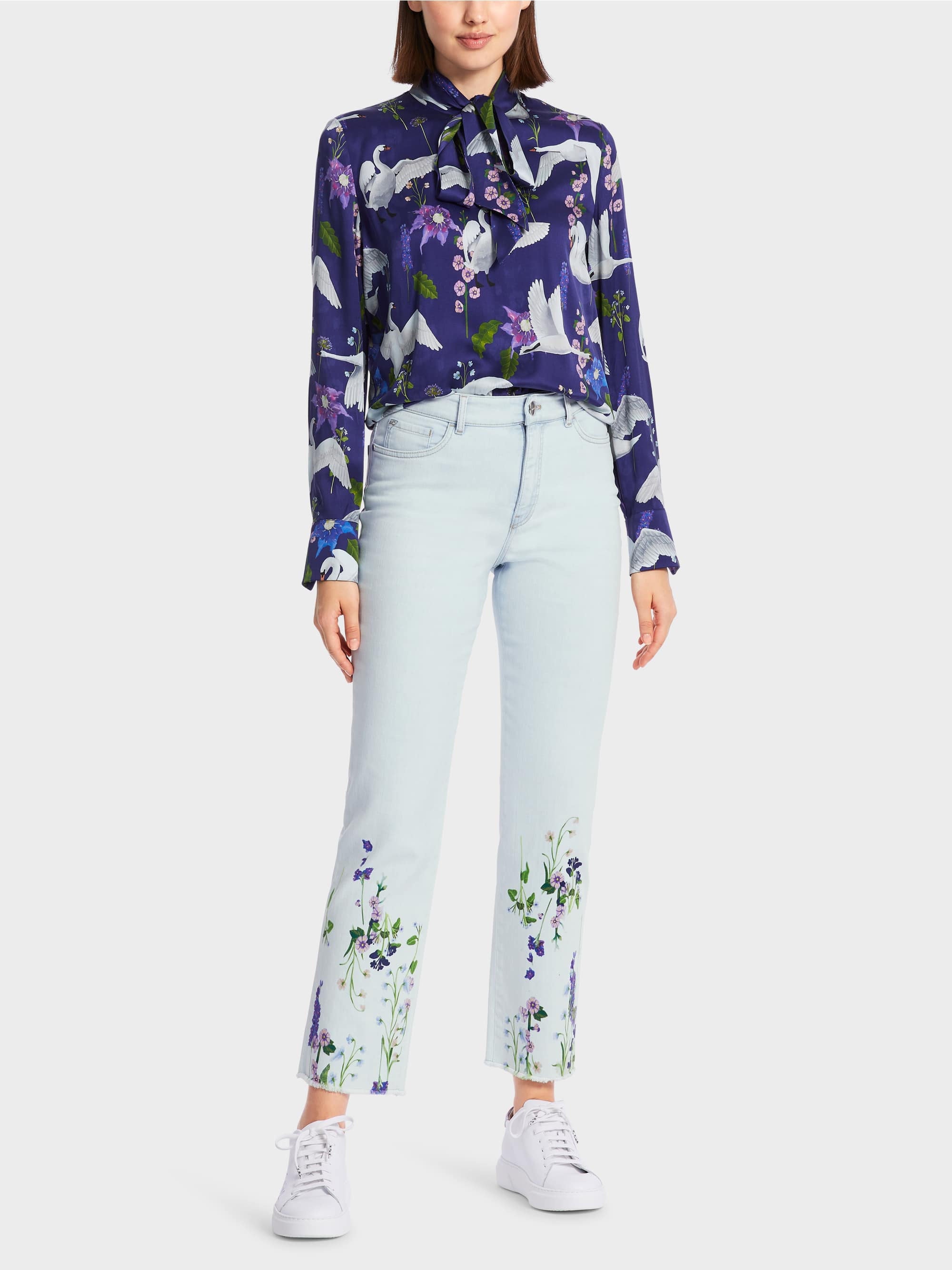 Fyli "Rethink Together" Jeans_WC 82.11 D04_350_05