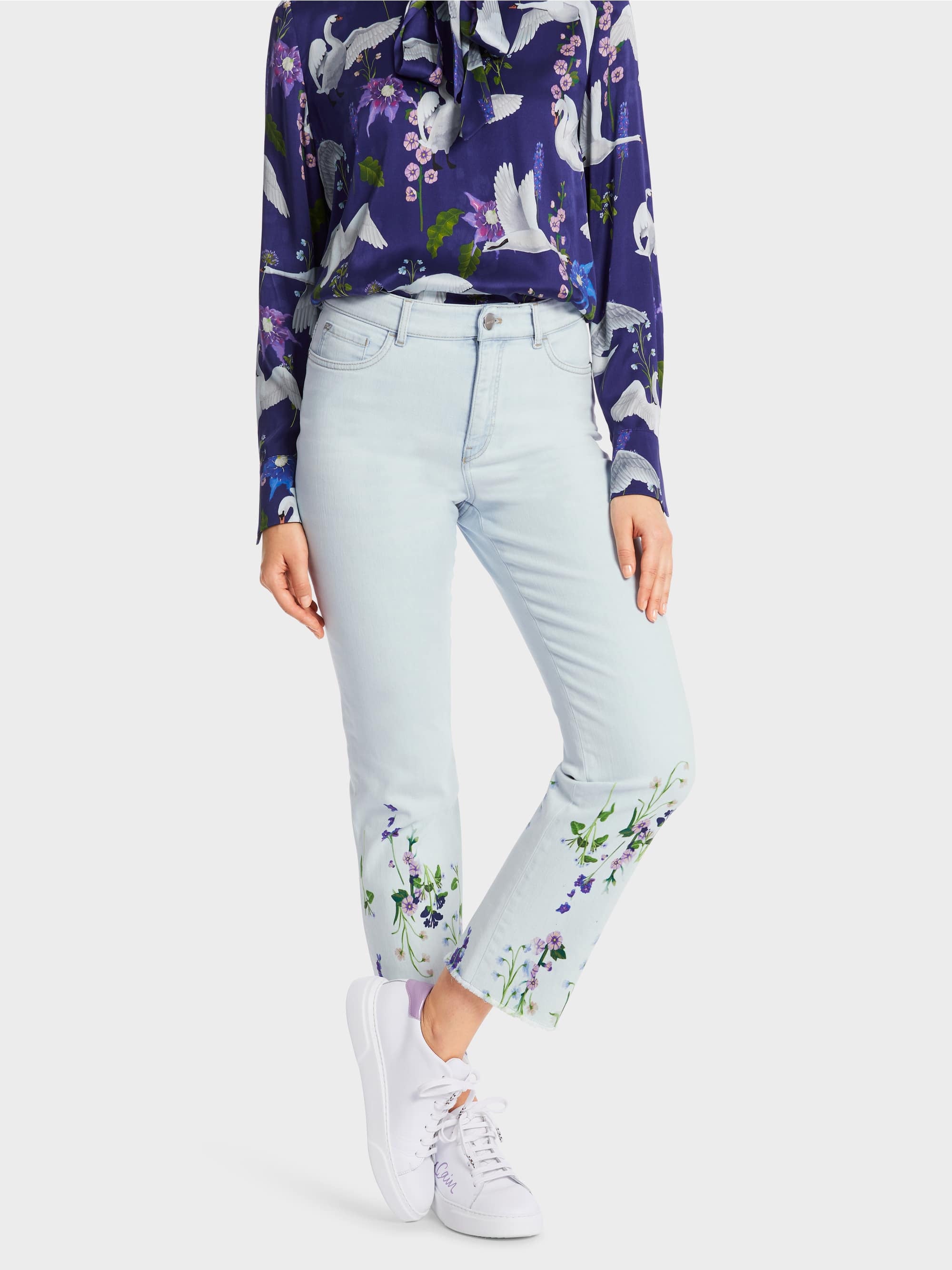 Fyli "Rethink Together" Jeans_WC 82.11 D04_350_06