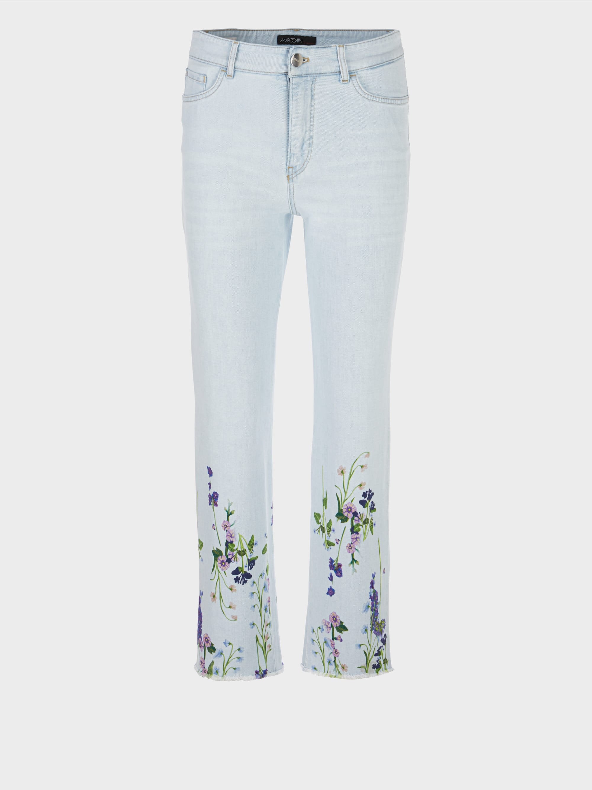 Fyli "Rethink Together" Jeans_WC 82.11 D04_350_07