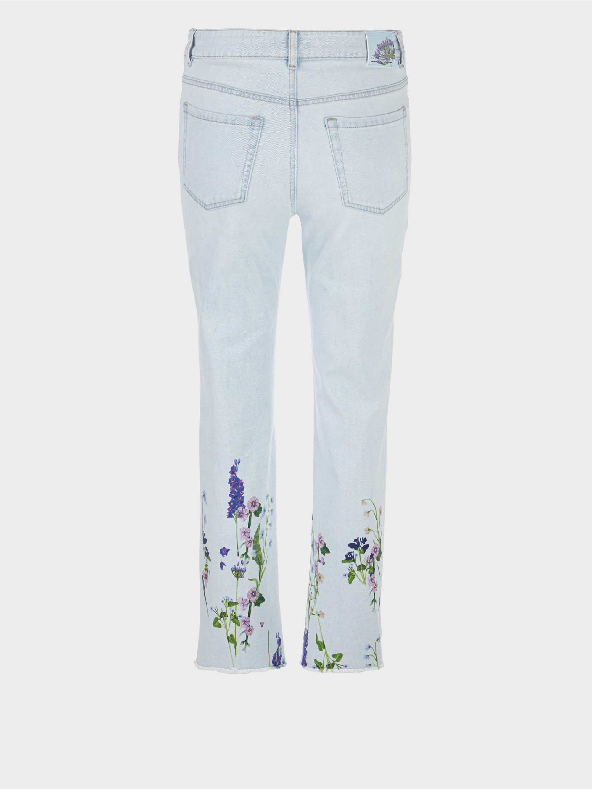 Fyli "Rethink Together" Jeans_WC 82.11 D04_350_08