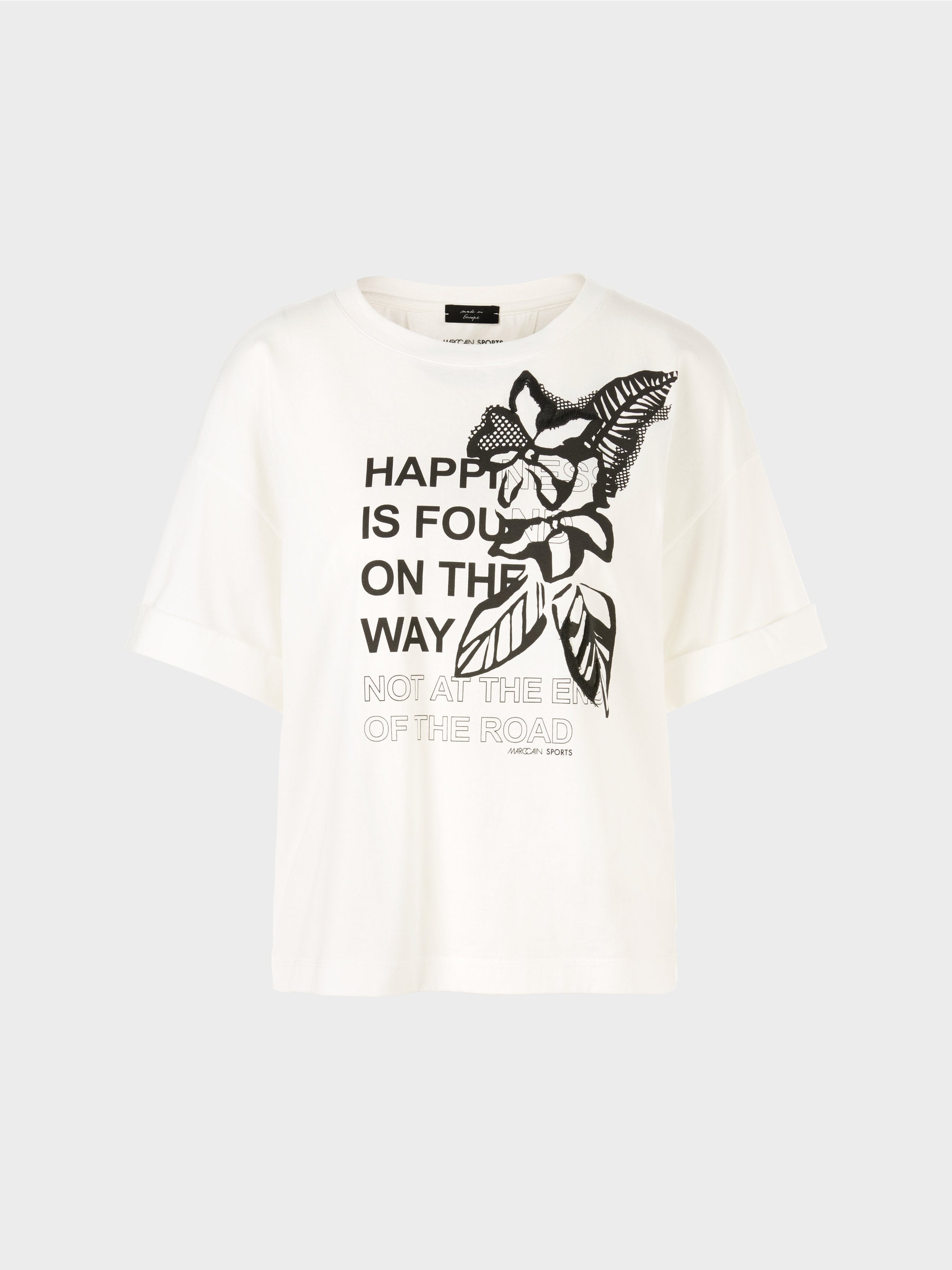 T-Shirt Made From Pure Cotton_WS 48.01 J37_110_05
