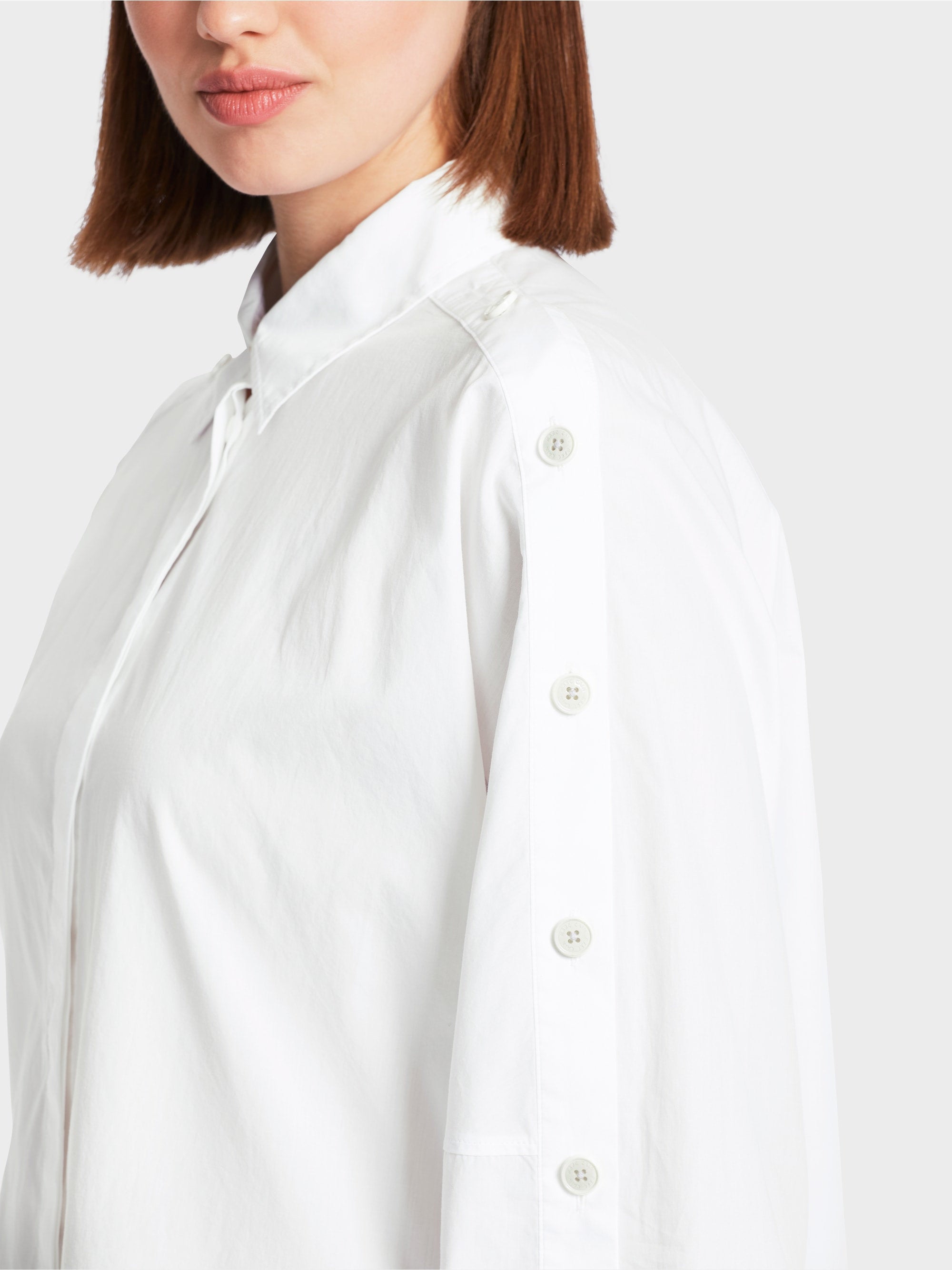 Wide "Rethink Together" Kimono Blouse_WS 51.14 W80_100_04