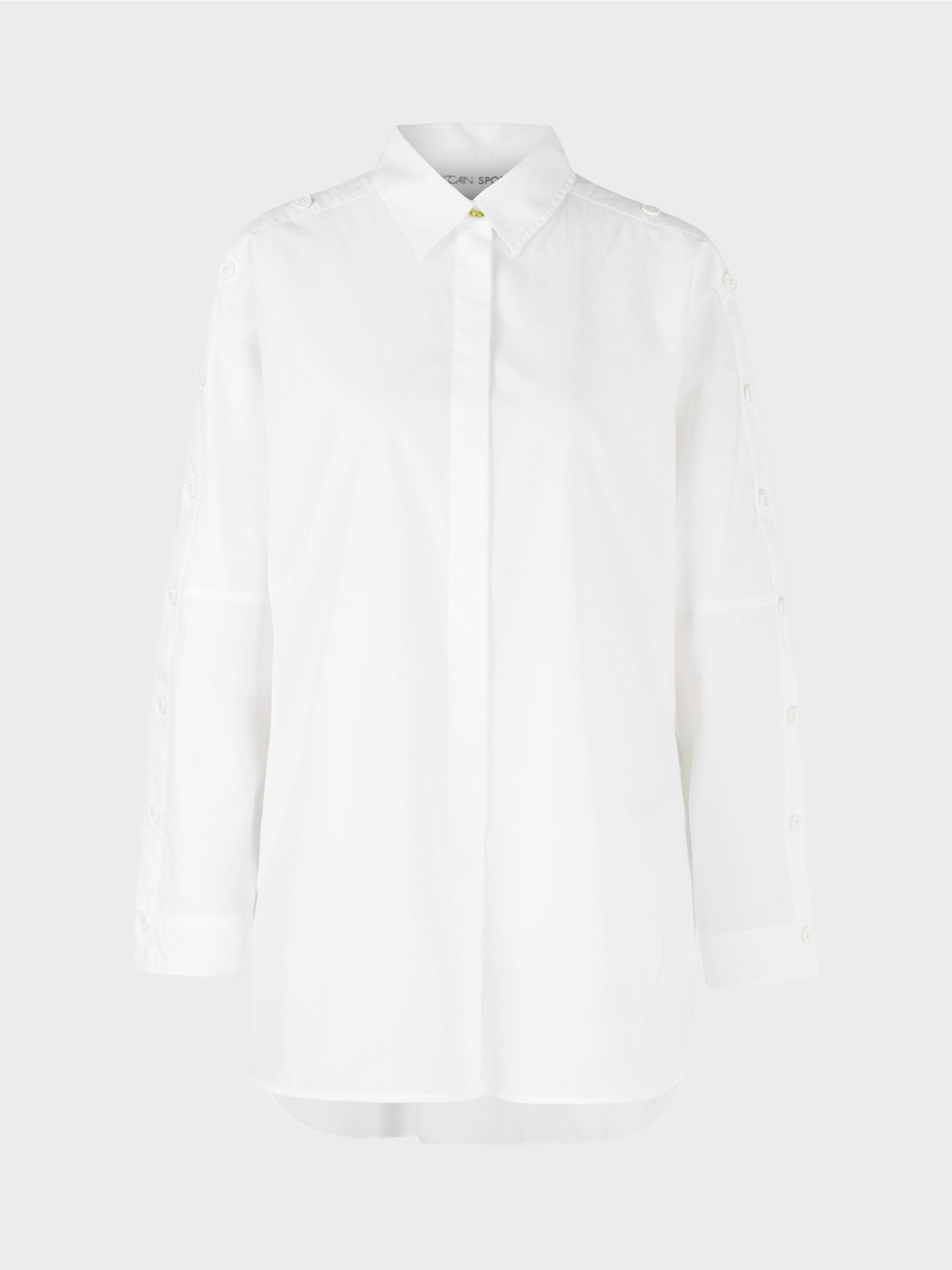 Wide "Rethink Together" Kimono Blouse_WS 51.14 W80_100_07