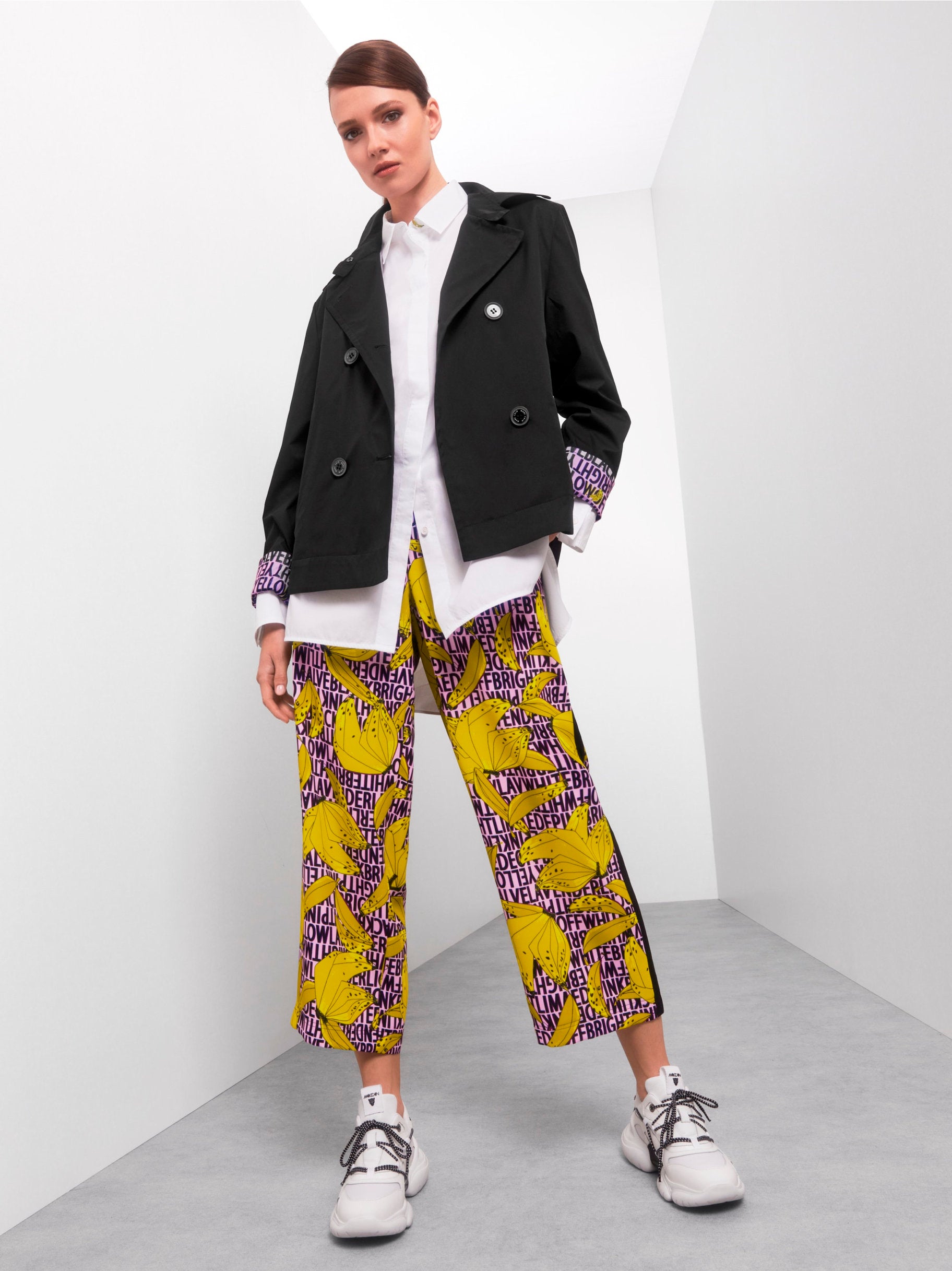 Wide "Rethink Together" Kimono Blouse_WS 51.14 W80_100_08