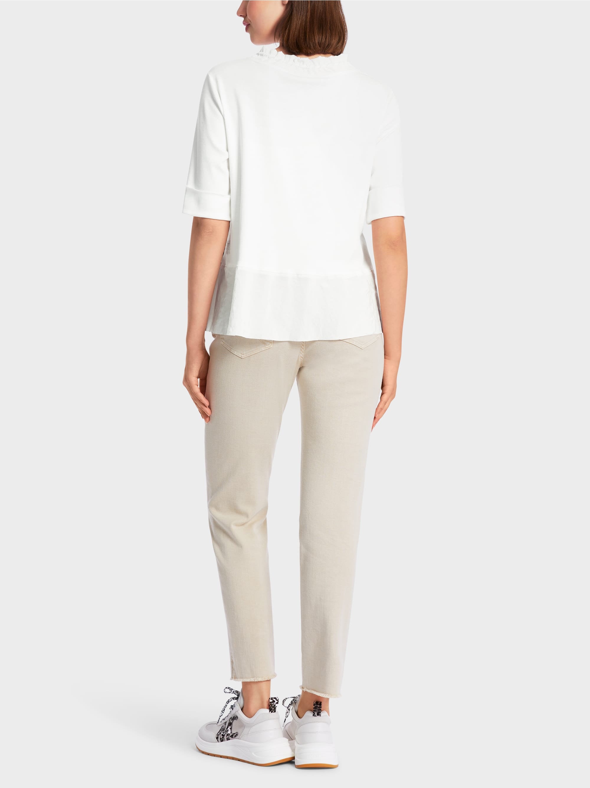 Blouse With Flounce_WS 55.05 J88_110_02
