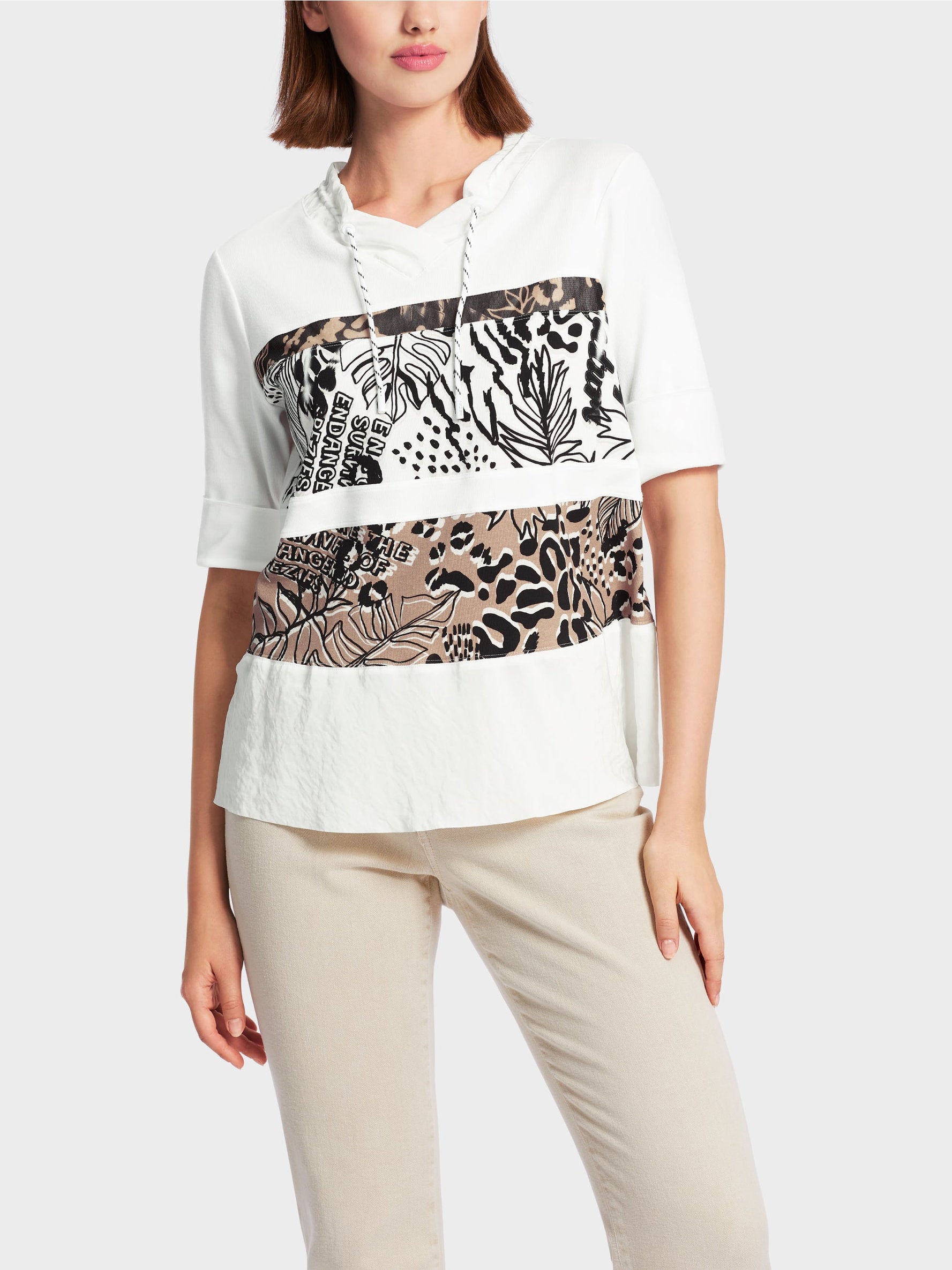 Blouse With Flounce_WS 55.05 J88_110_05