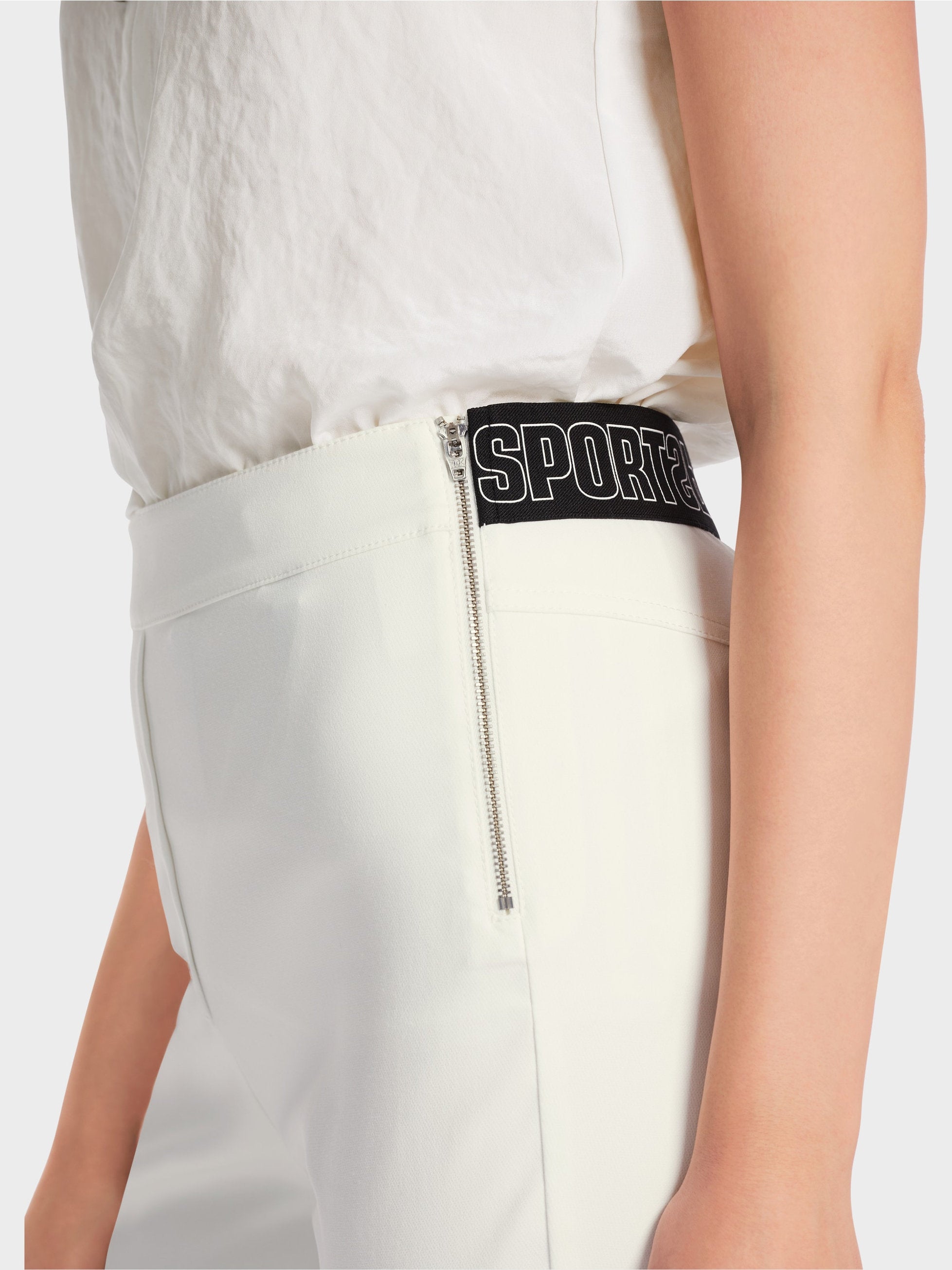 "Rethink Together" Sliven Pants_WS 81.04 W08_110_03