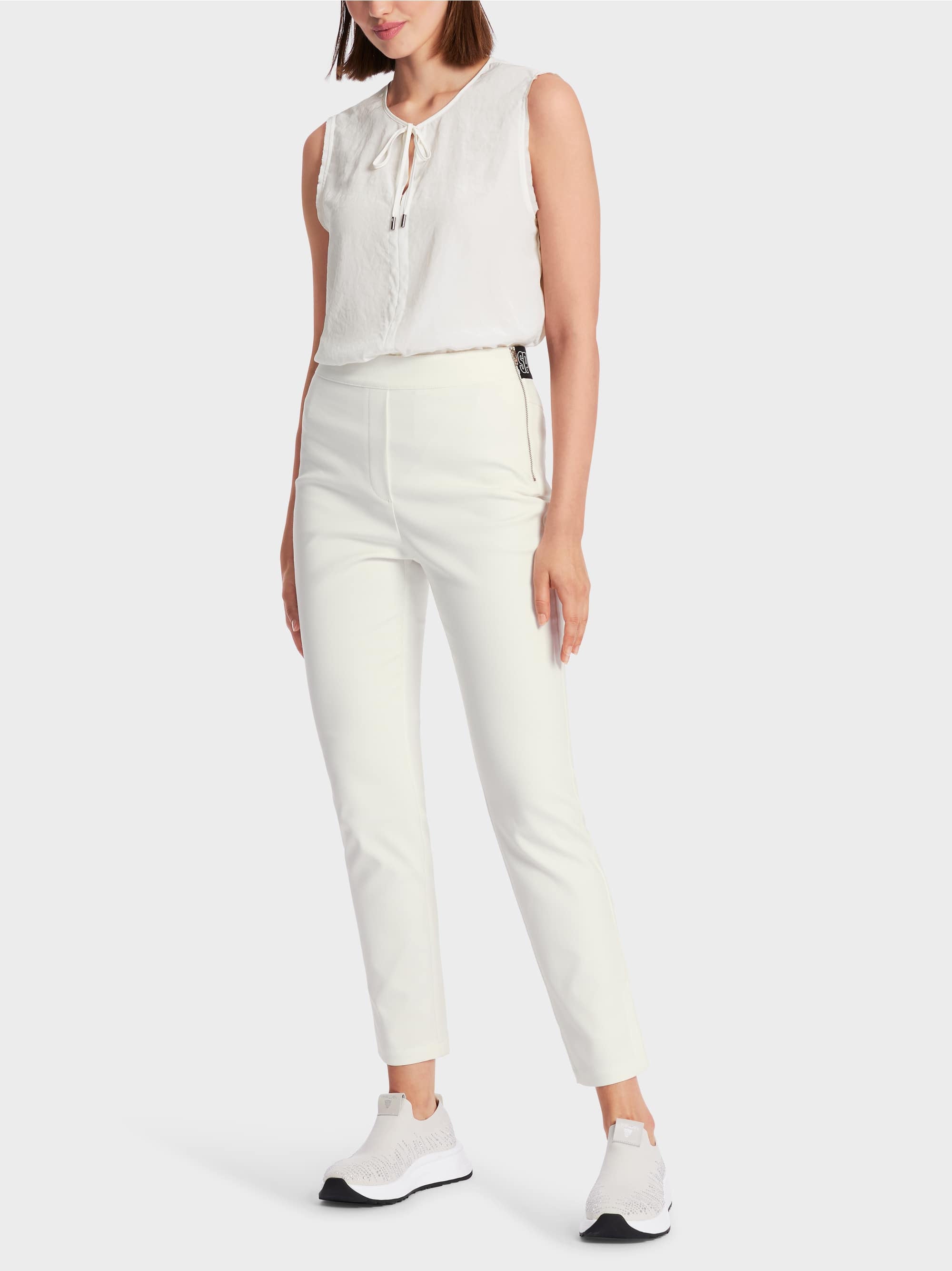 "Rethink Together" Sliven Pants_WS 81.04 W08_110_04