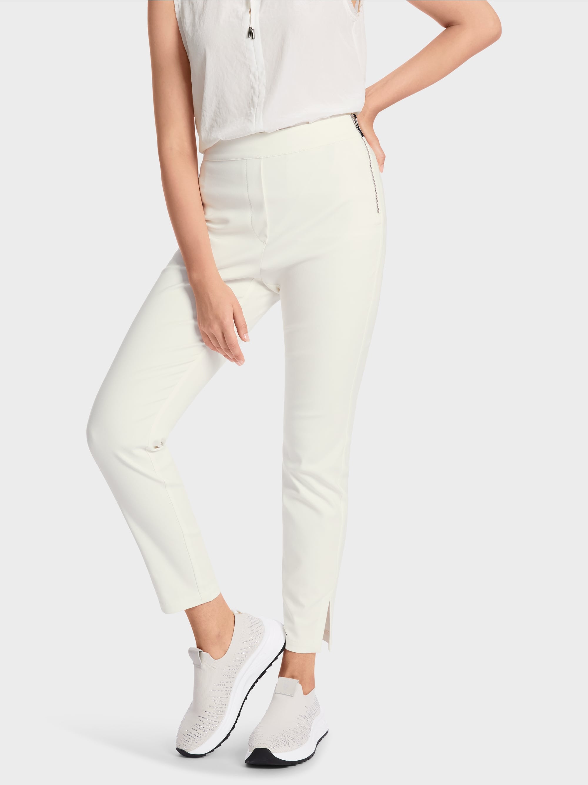 "Rethink Together" Sliven Pants_WS 81.04 W08_110_05