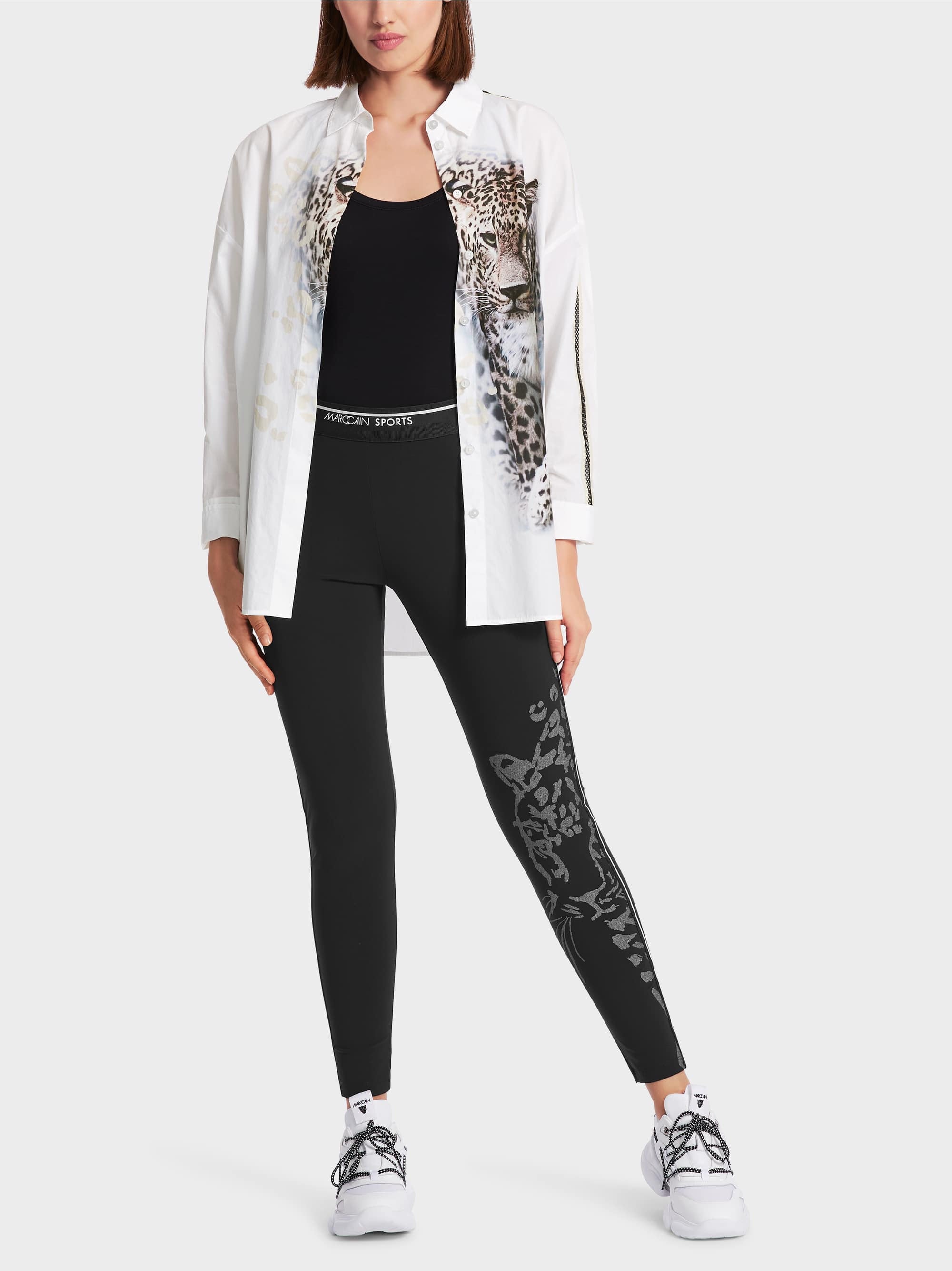 Leggings With Leo Print_WS 84.01 J10_900_01
