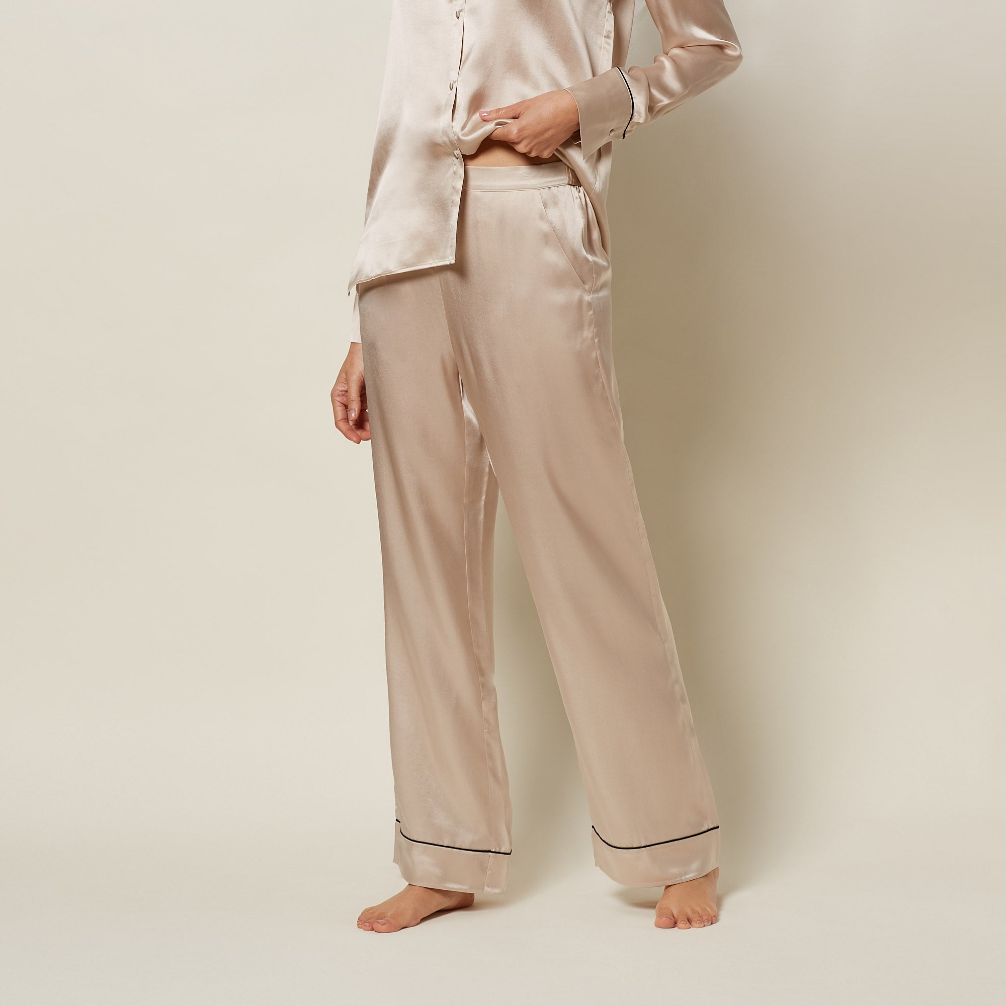 almond-pajama-pants_lpbd161007_almond_03
