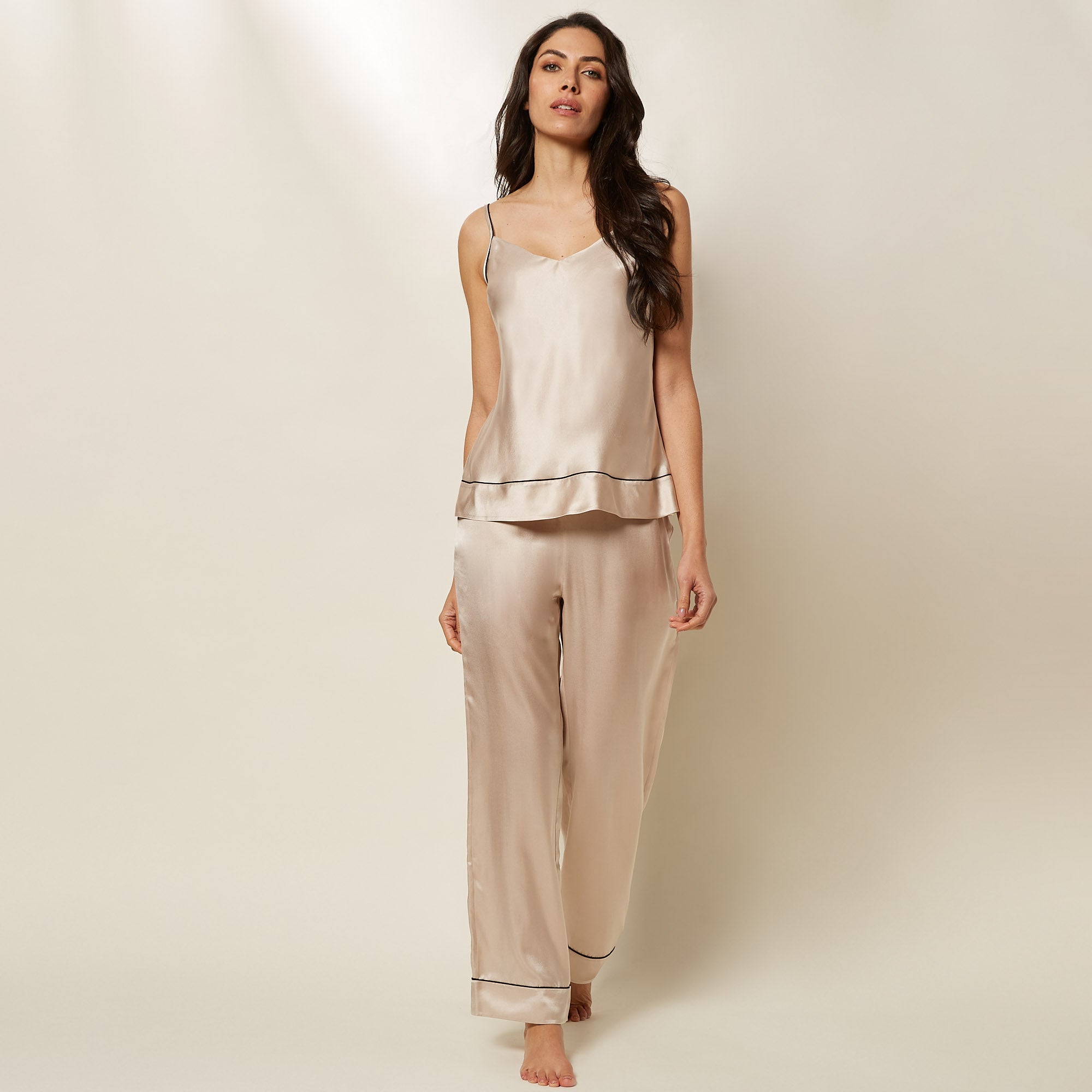almond-white-camisole-top_ltod161006_almond_02