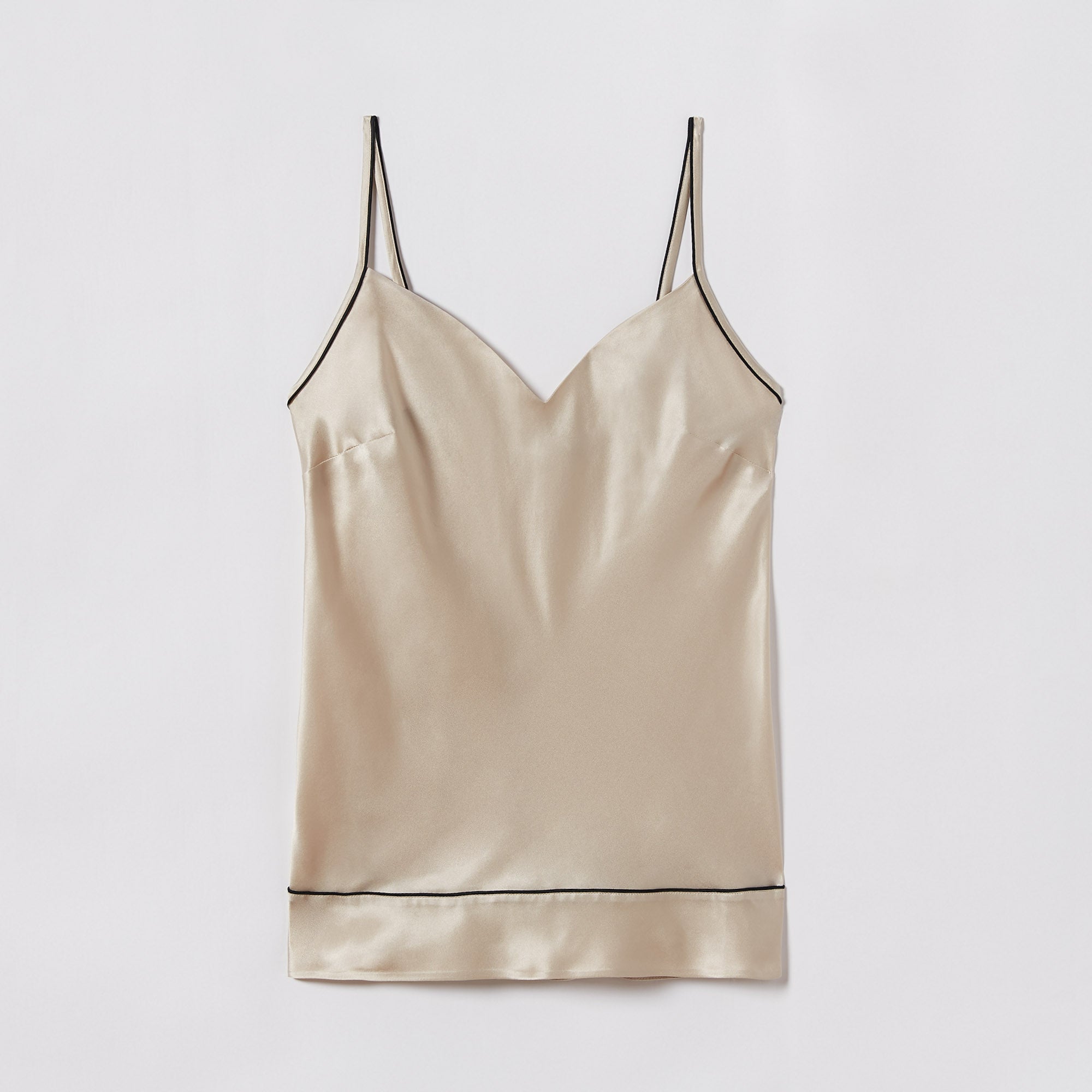almond-white-camisole-top_ltod161006_almond_06