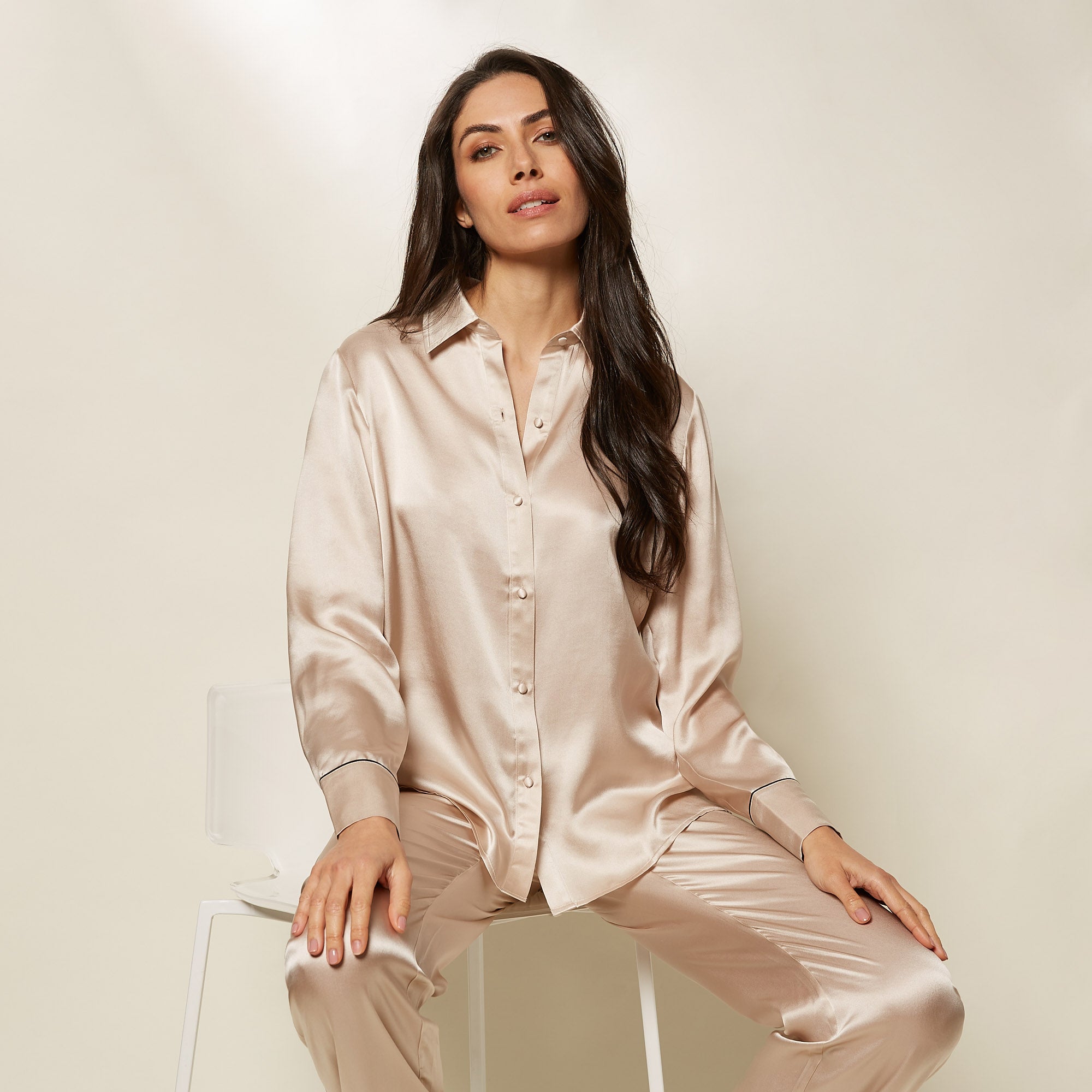almond-white-pajama-shirt_lcdd161002_almond_01