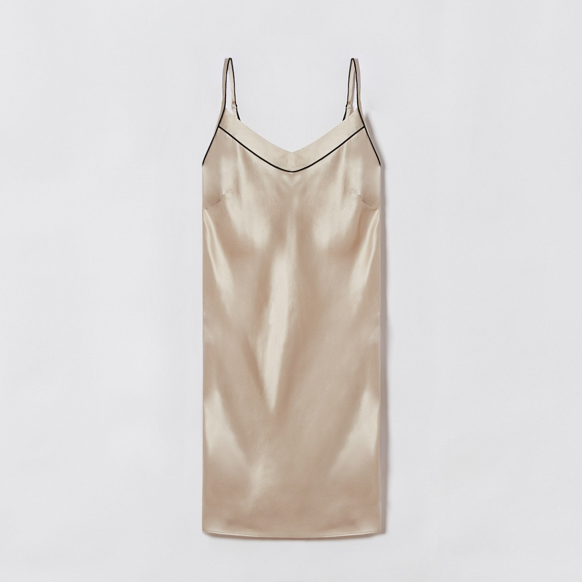 almond-white-slip-dress_lsod161013_almond_06