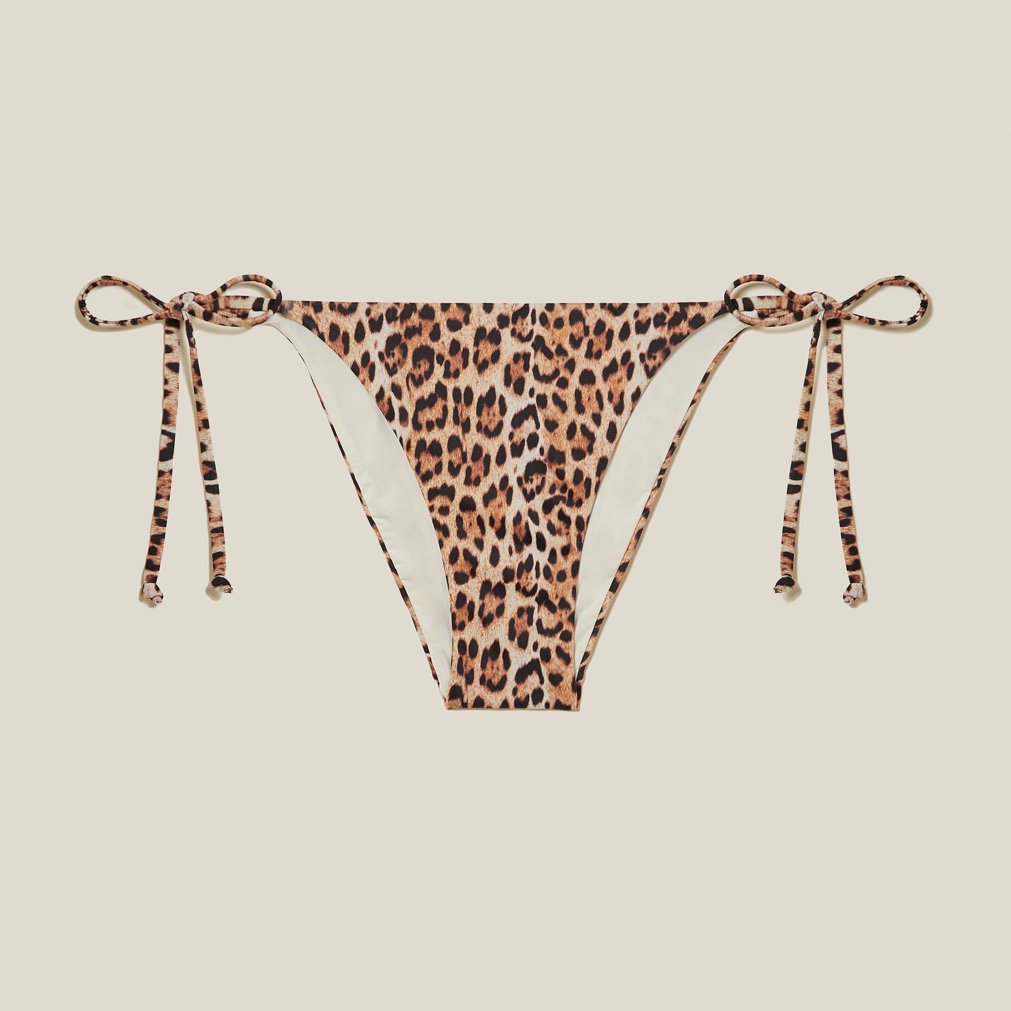 animal-print-biki-ni-bottom-with-strings_csld162022_animal-print_01