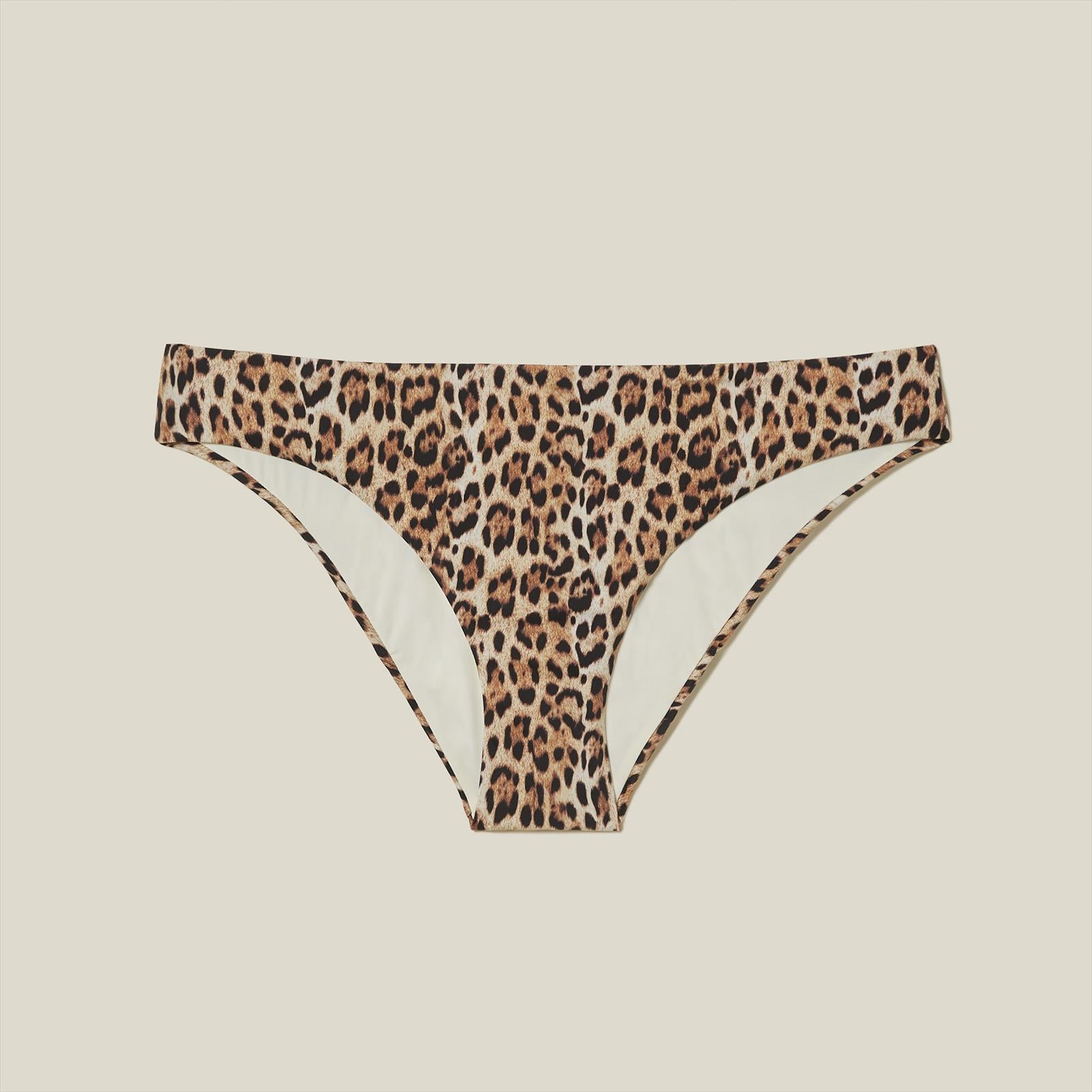 animal-print-medium-side-bikini-bottom_csld162023_animal-print_01