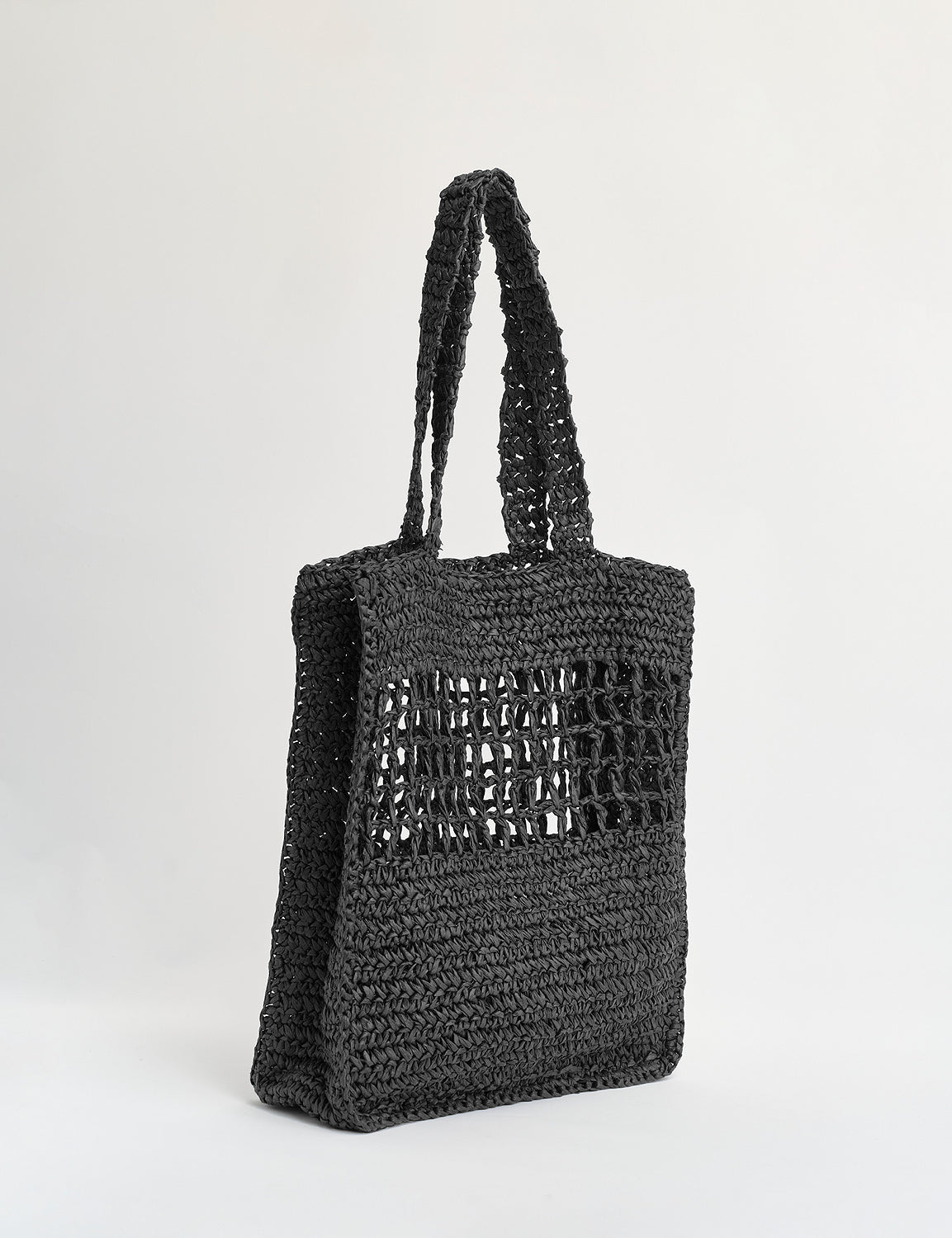 Bast Bag