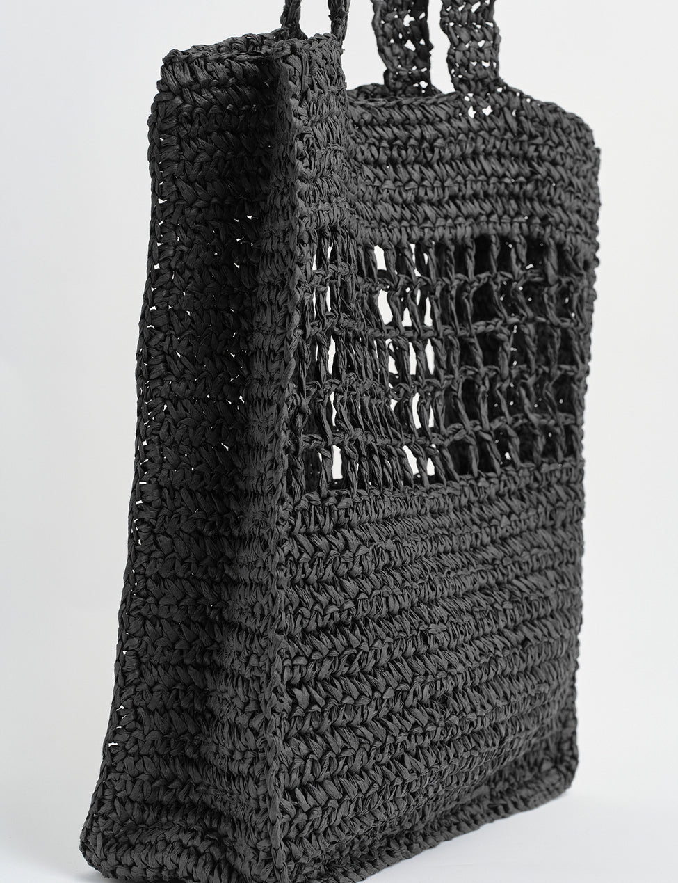 Bast Bag