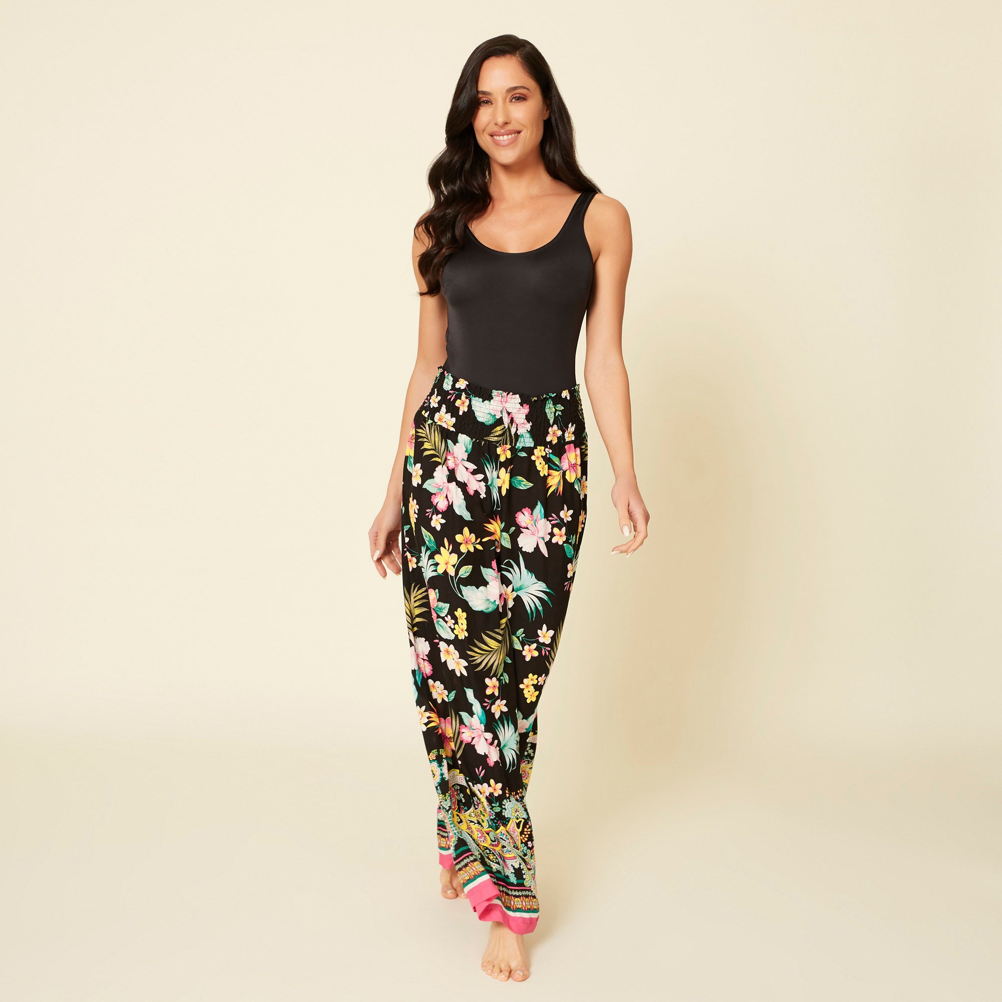 black-one-piece-swimsuit_ccid162002_black_04