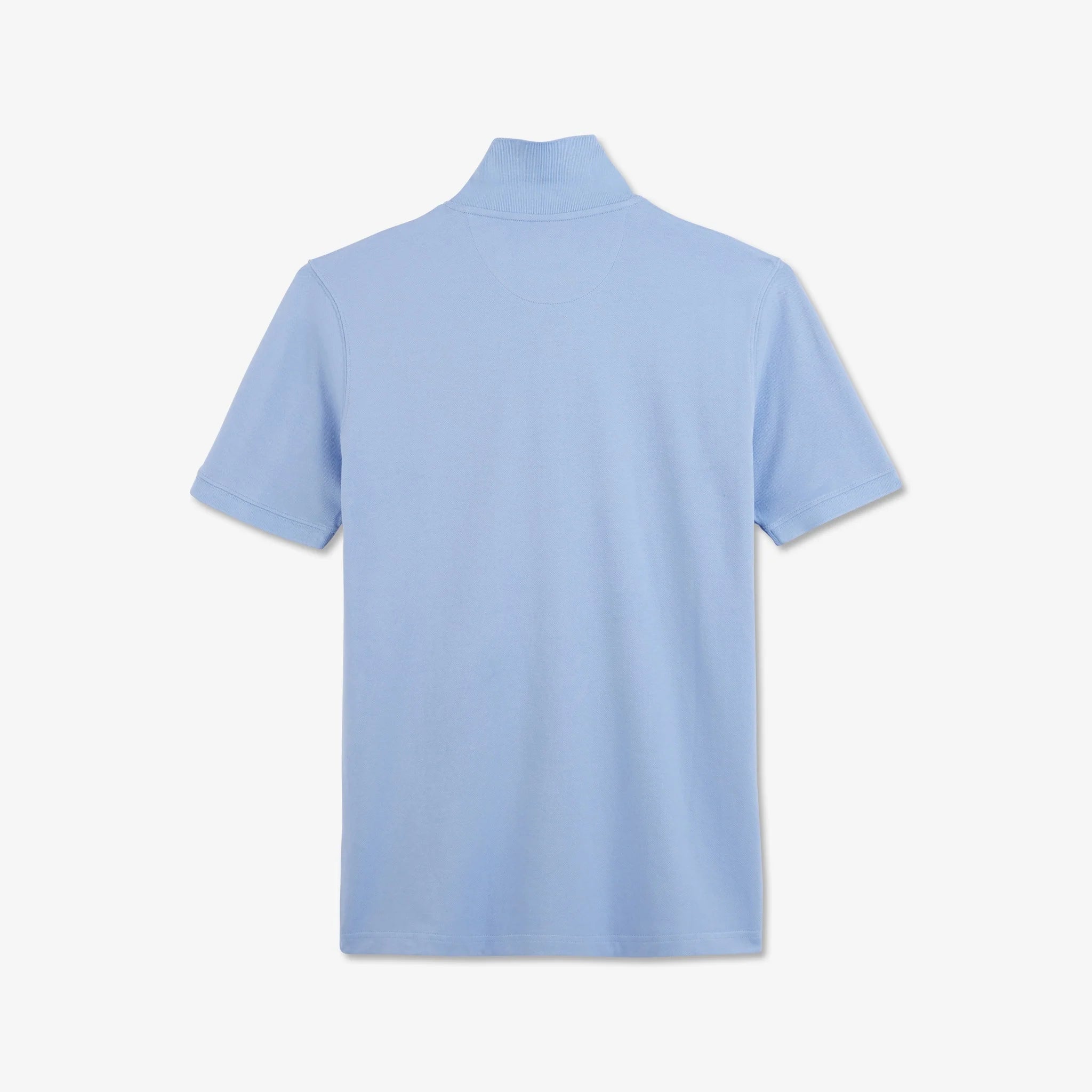 blue-stretch-pima-cotton-polo_ppknipce0006_blm3_05
